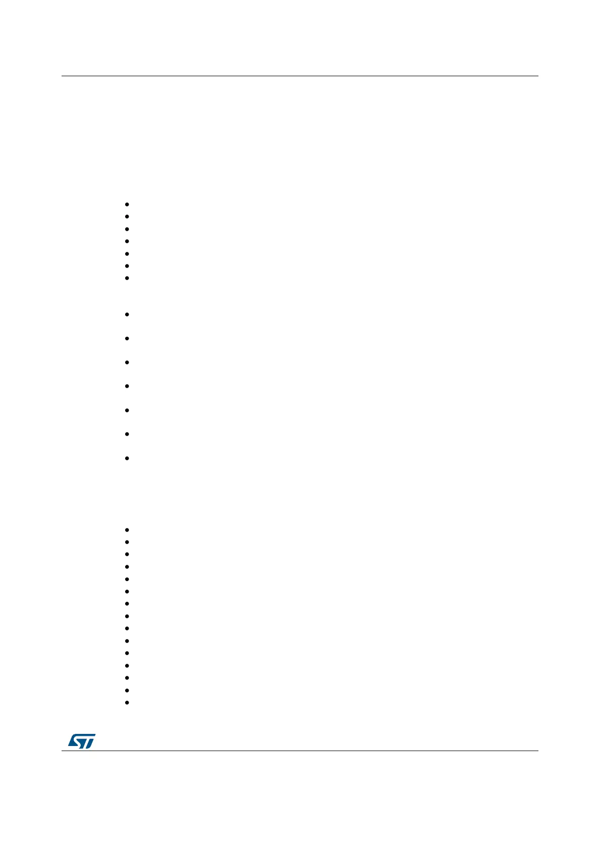 Page #351 background image