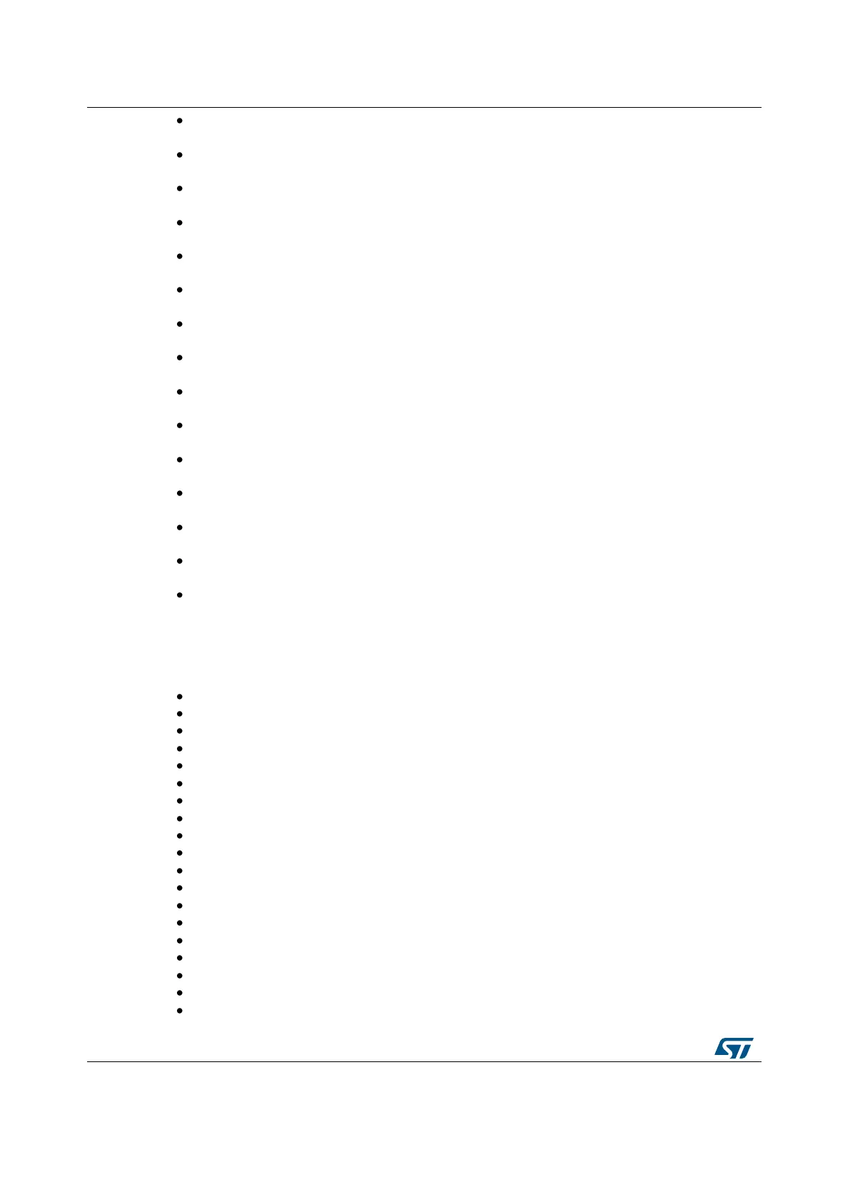 Page #352 background image