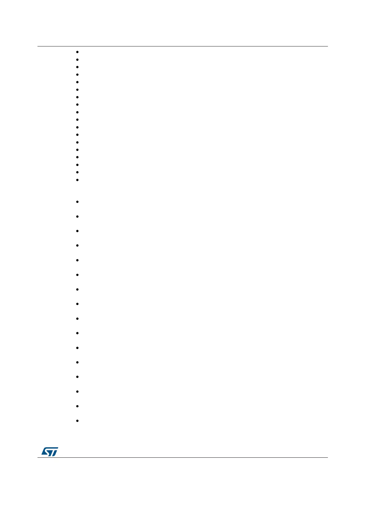Page #353 background image