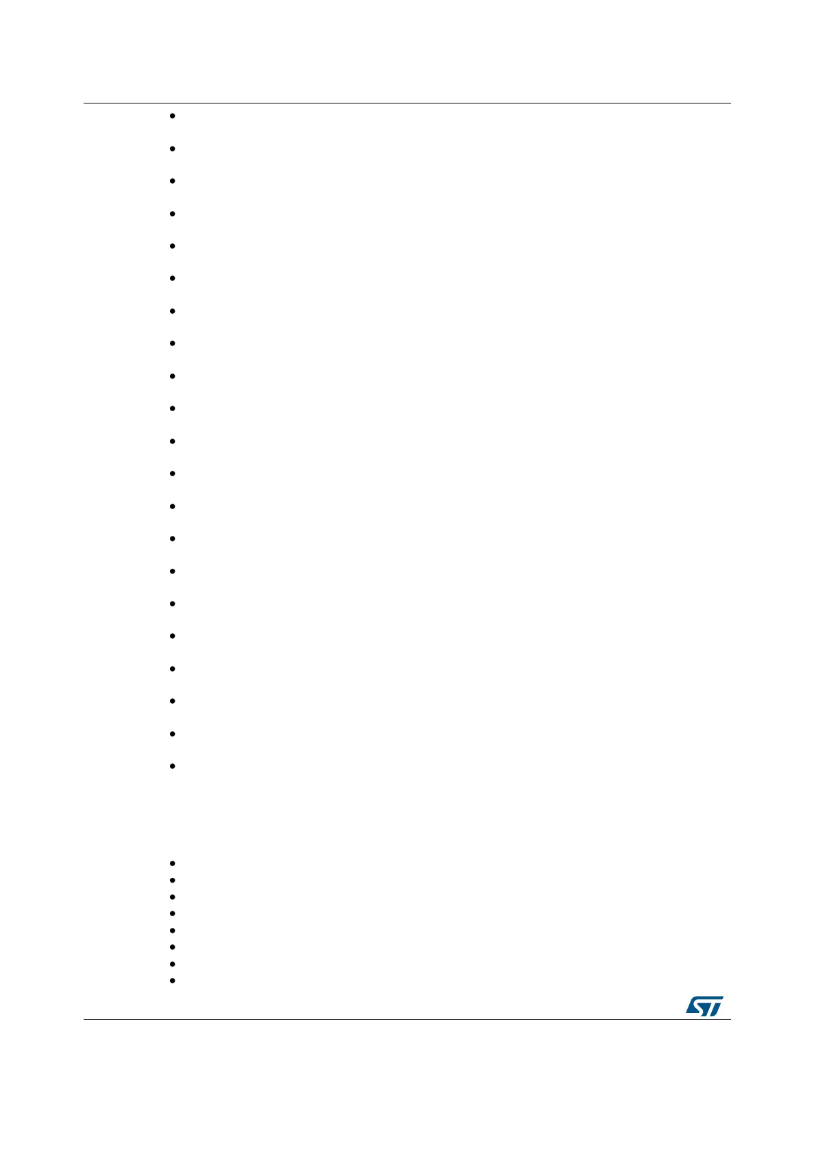 Page #354 background image