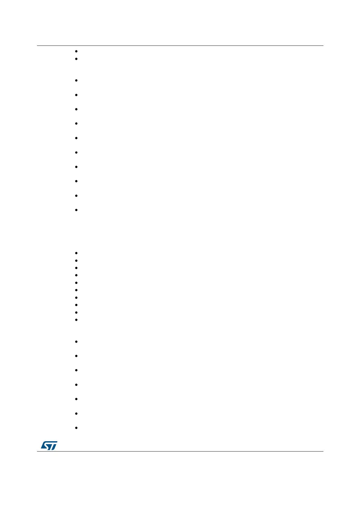 Page #355 background image