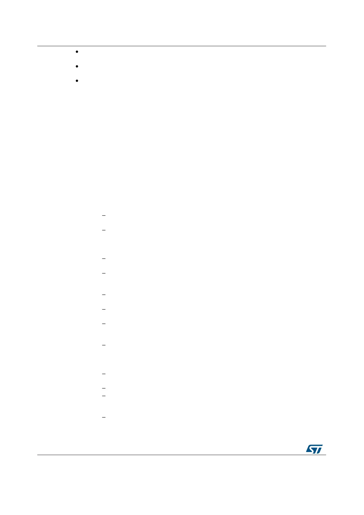 Page #356 background image