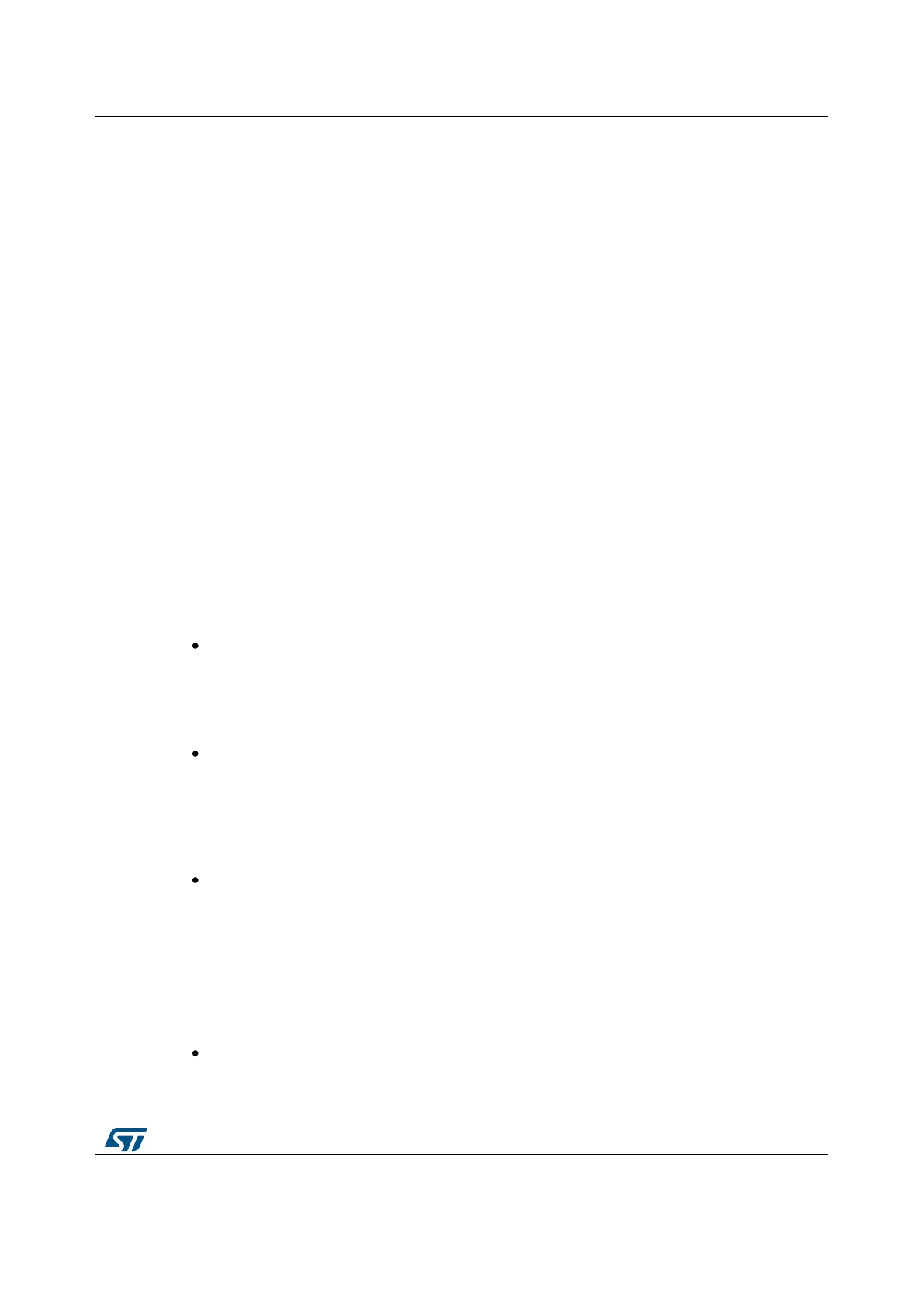 Page #357 background image