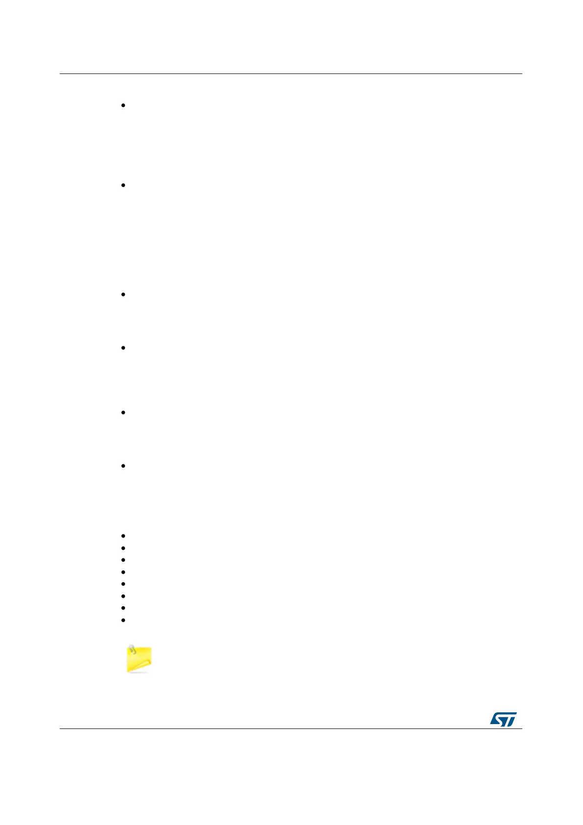 Page #358 background image