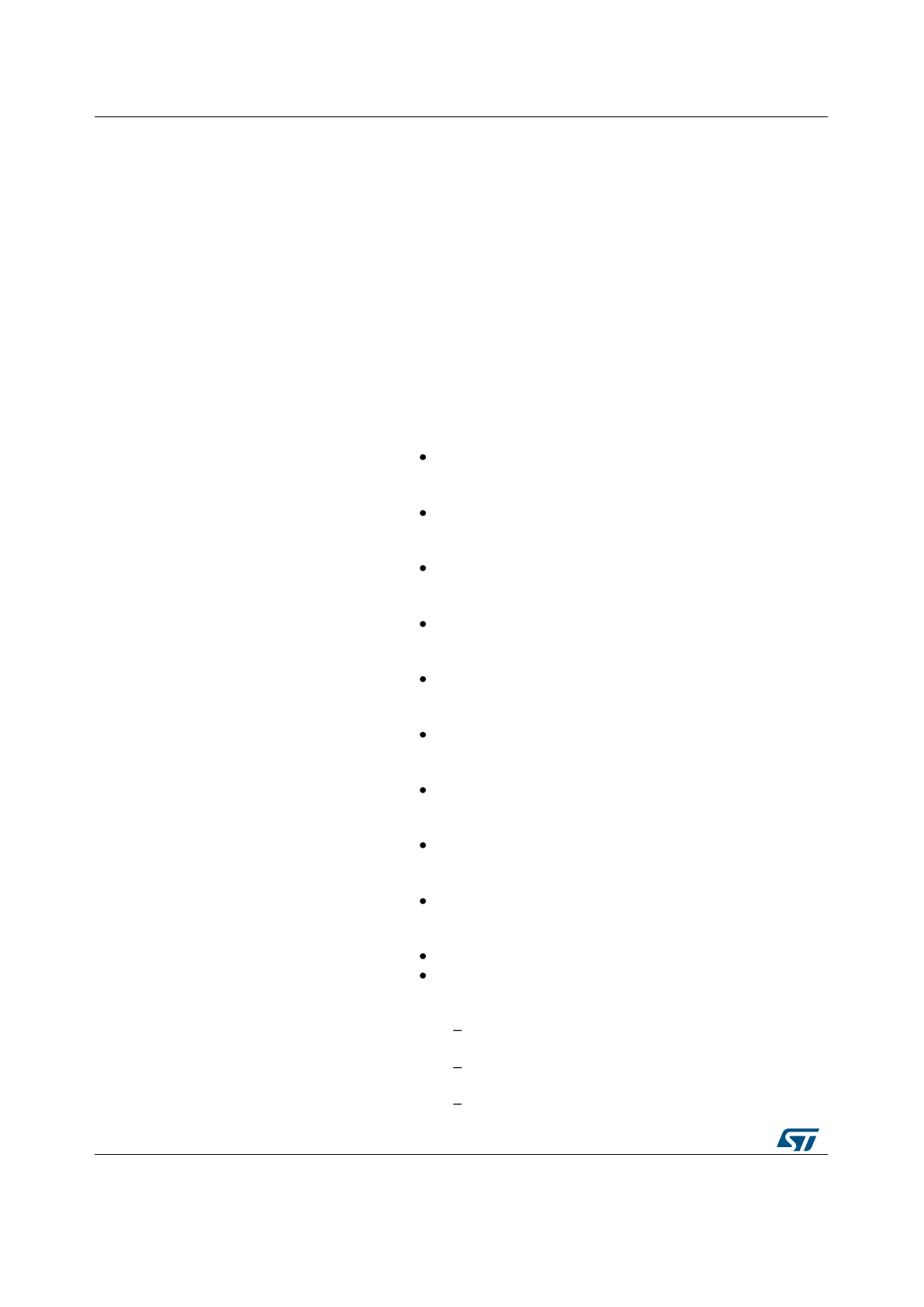 Page #364 background image