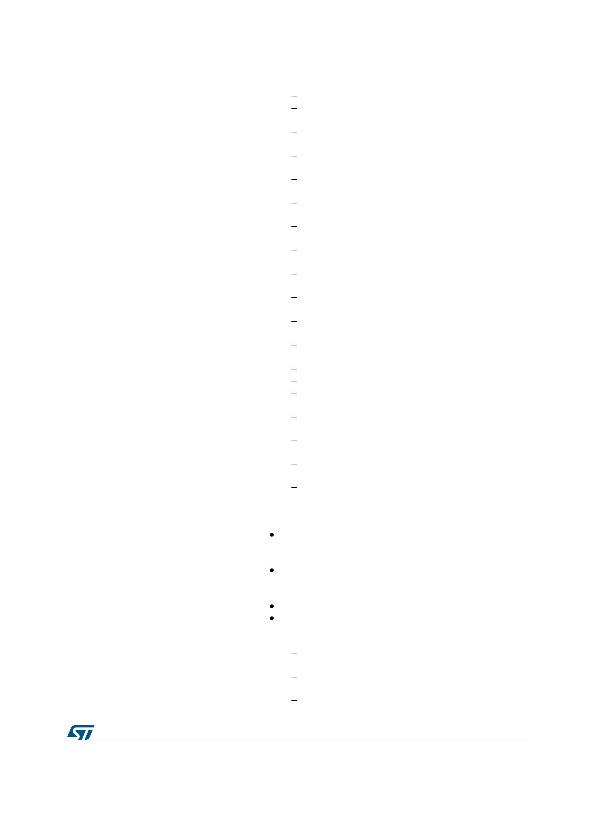 Page #365 background image