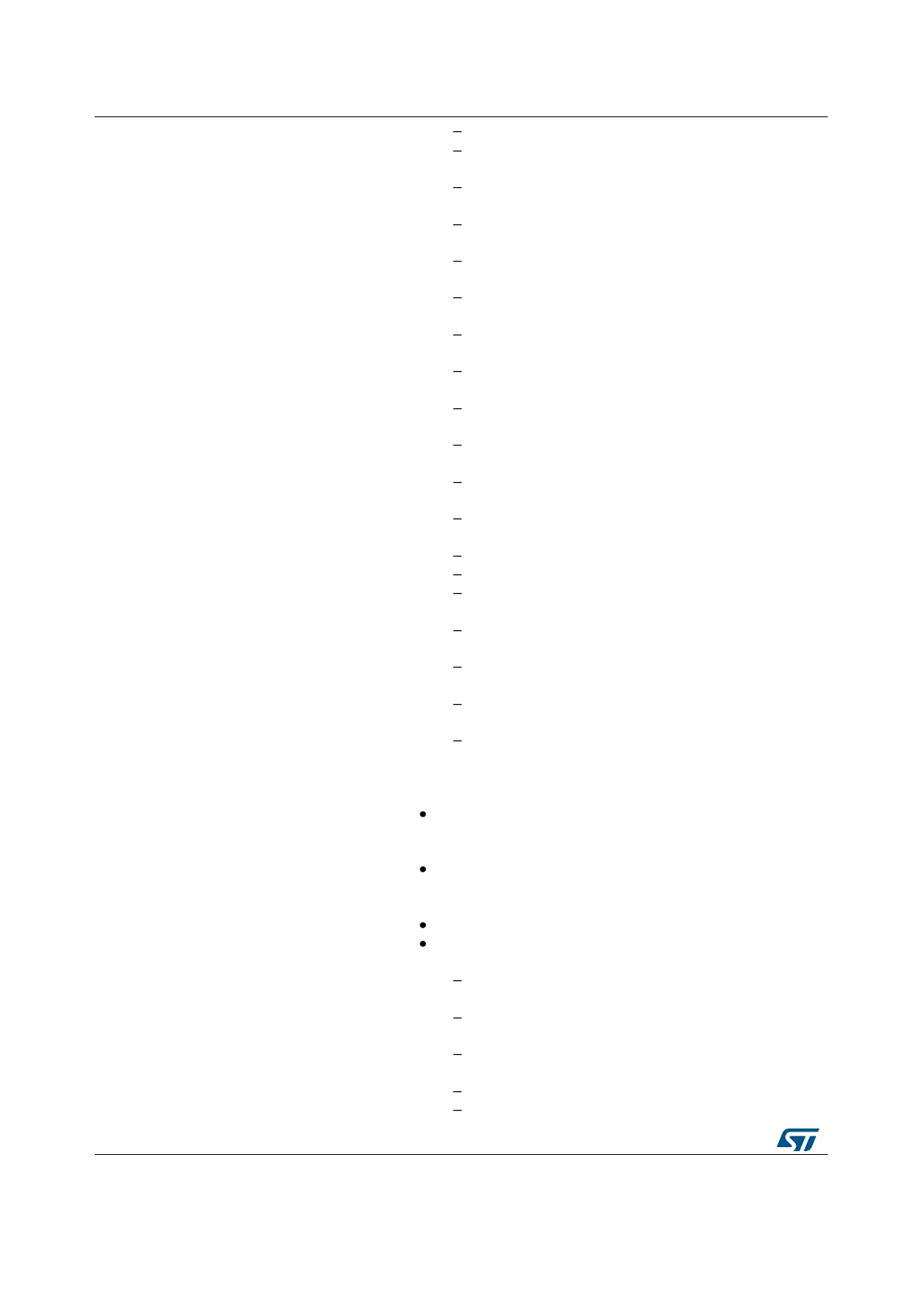 Page #366 background image