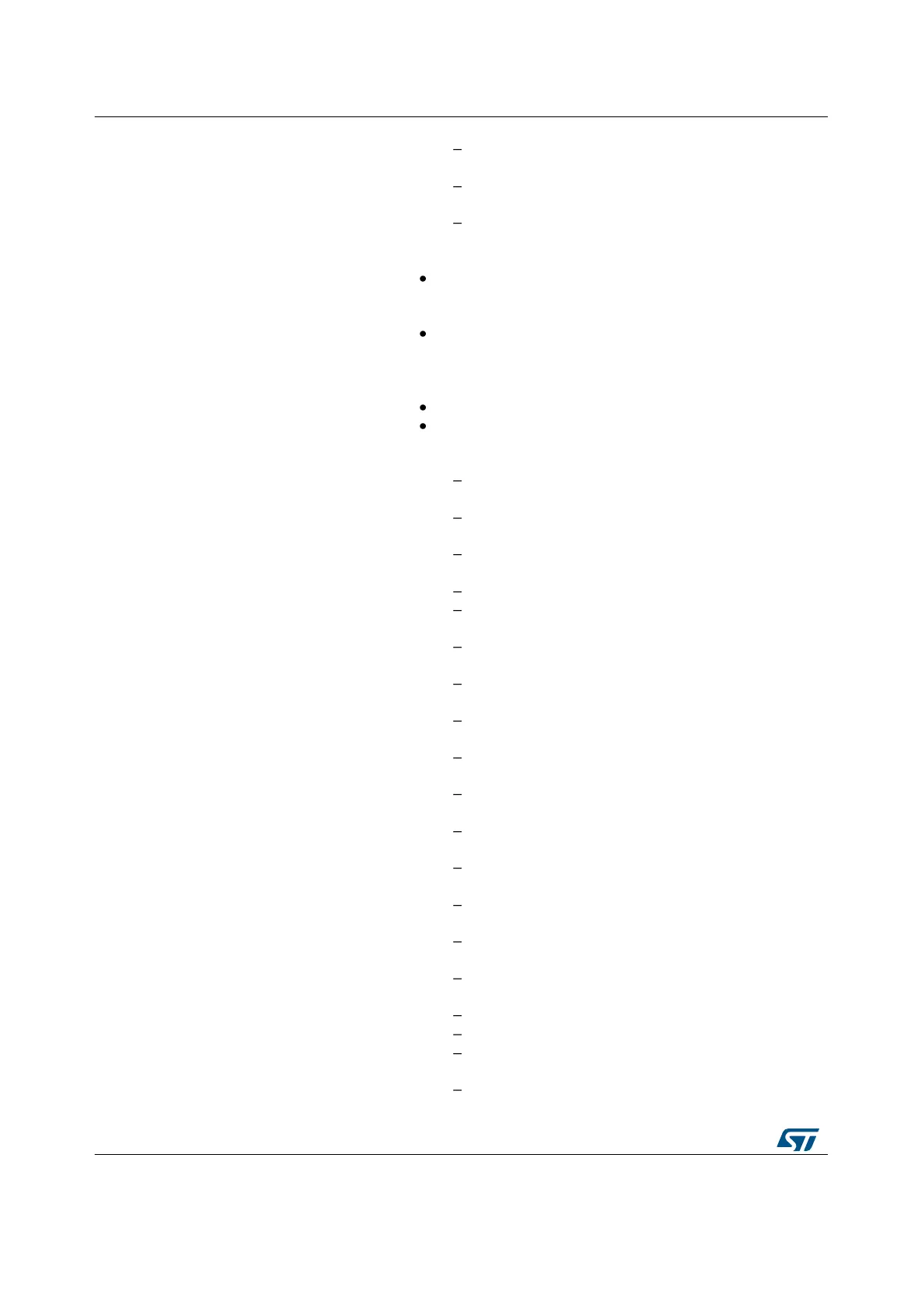 Page #368 background image