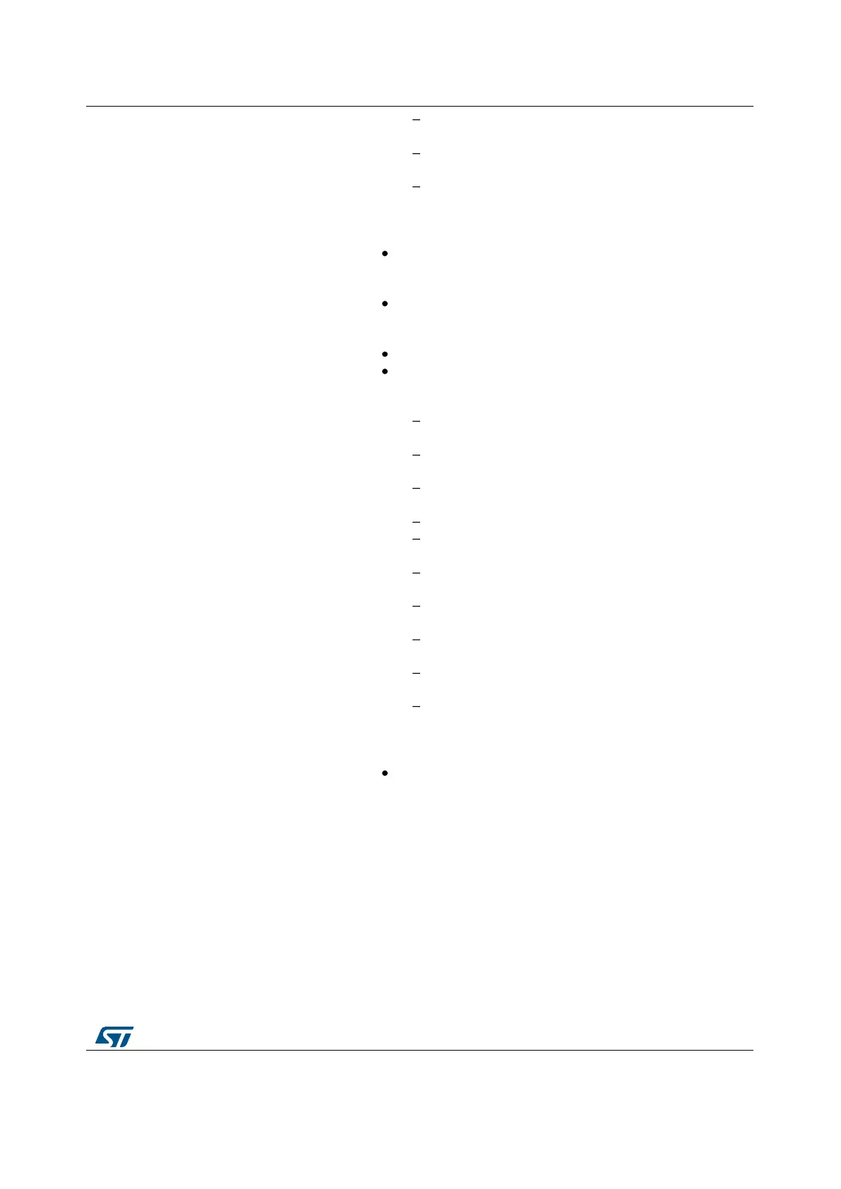 Page #369 background image