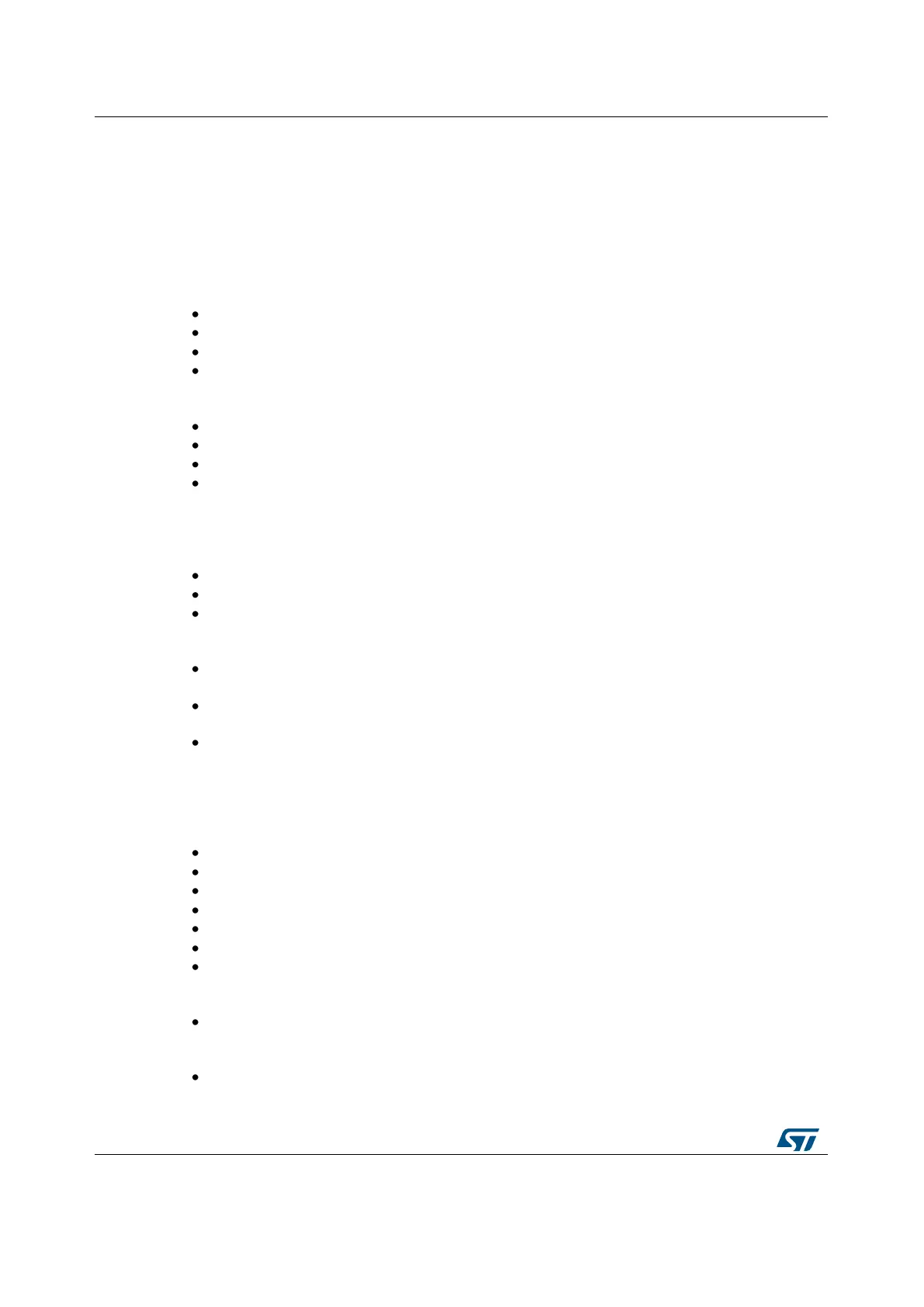 Page #370 background image