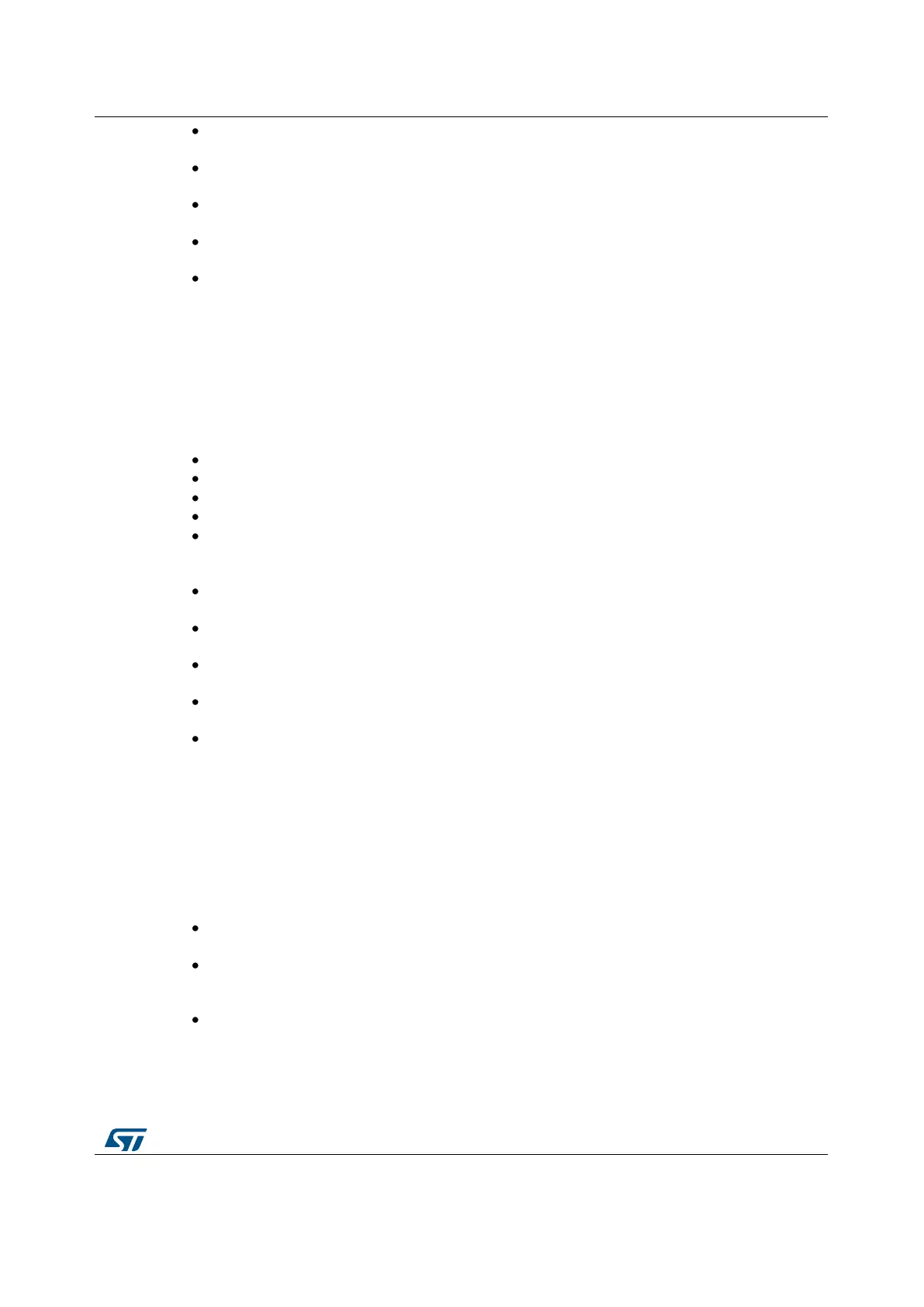 Page #371 background image