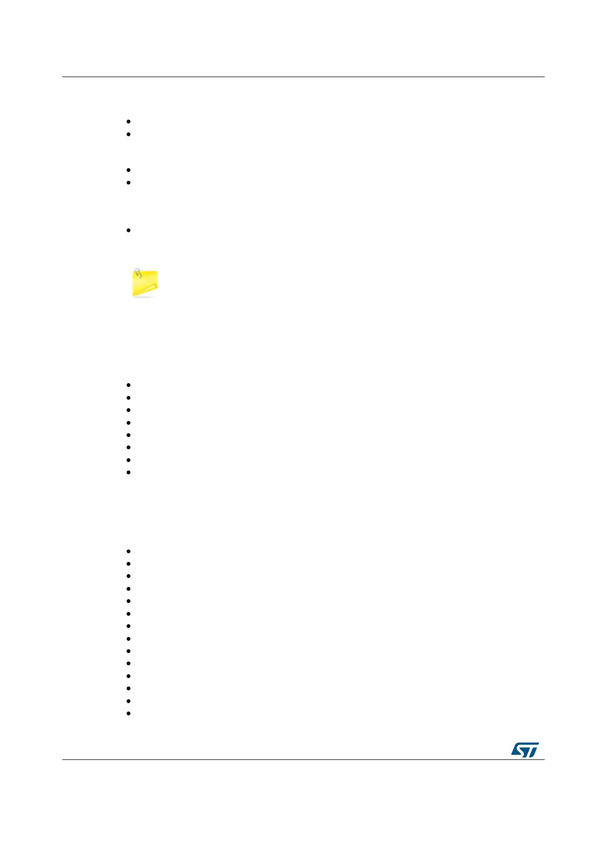 Page #372 background image