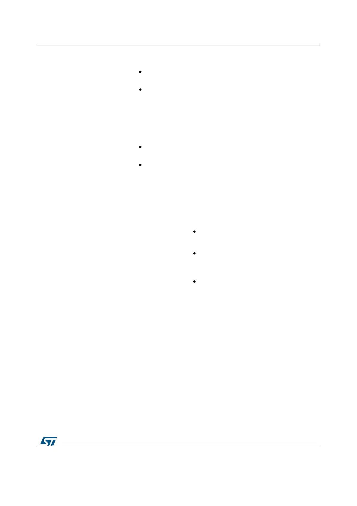 Page #379 background image