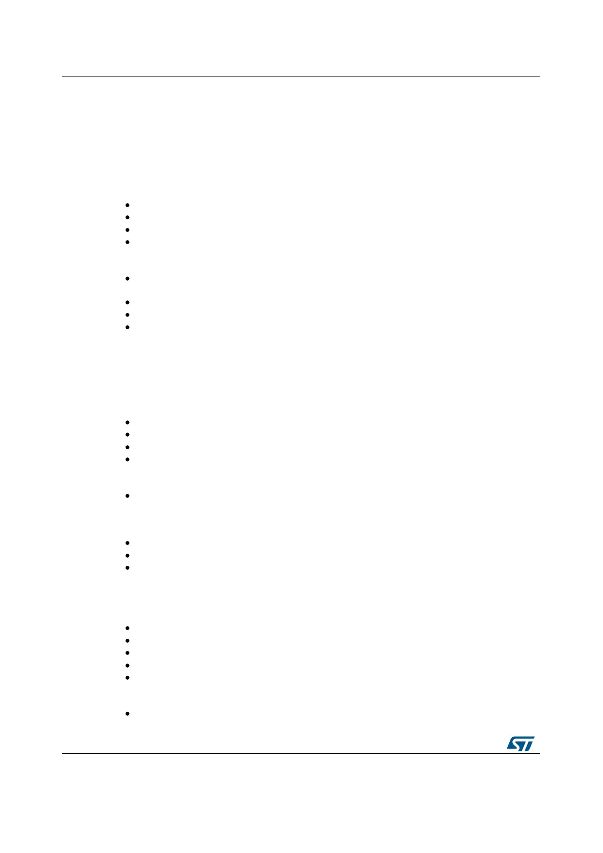 Page #380 background image