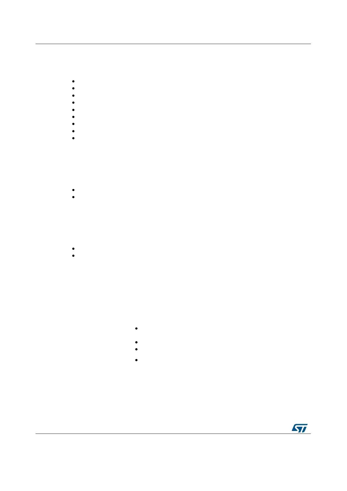Page #382 background image
