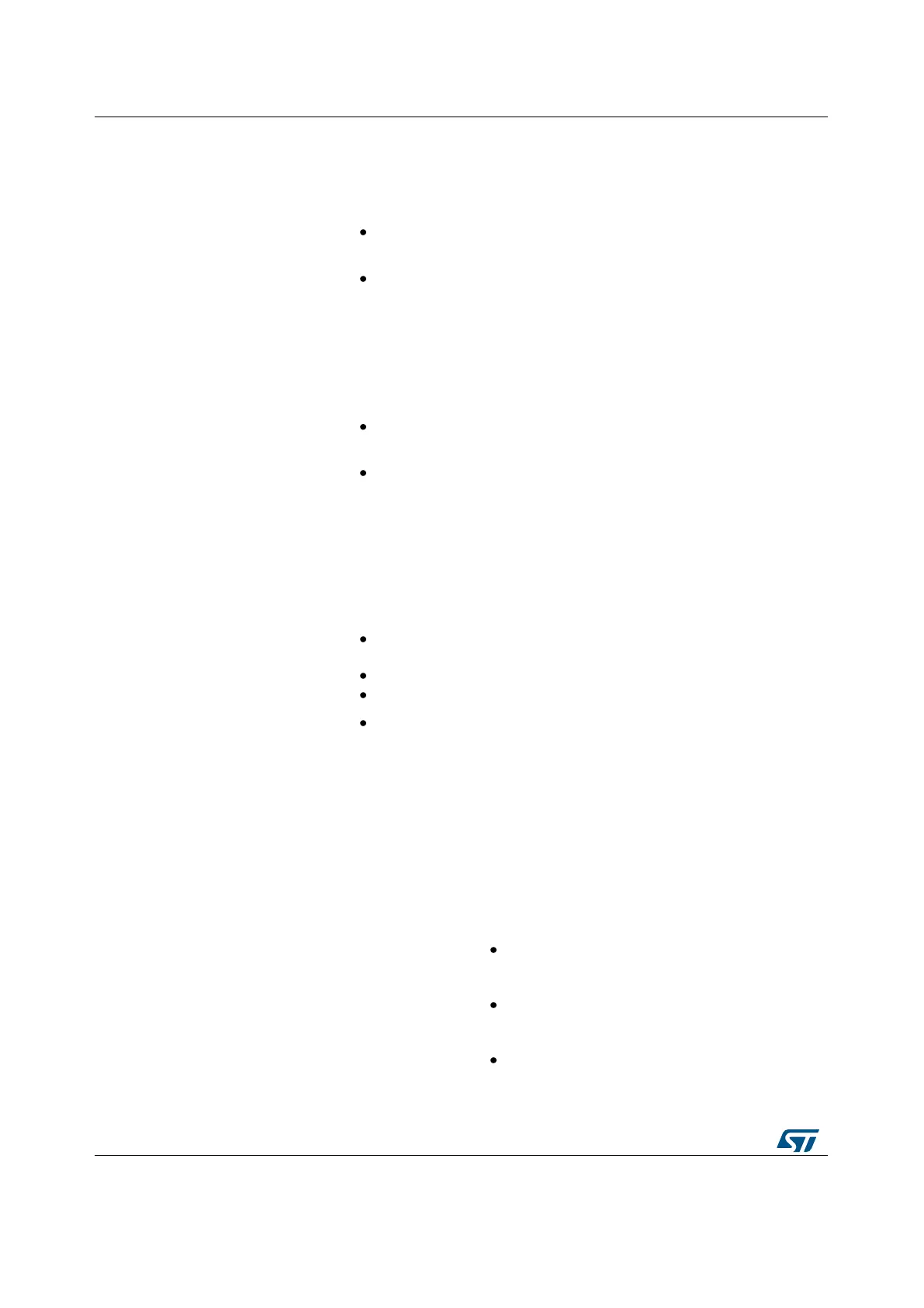 Page #386 background image