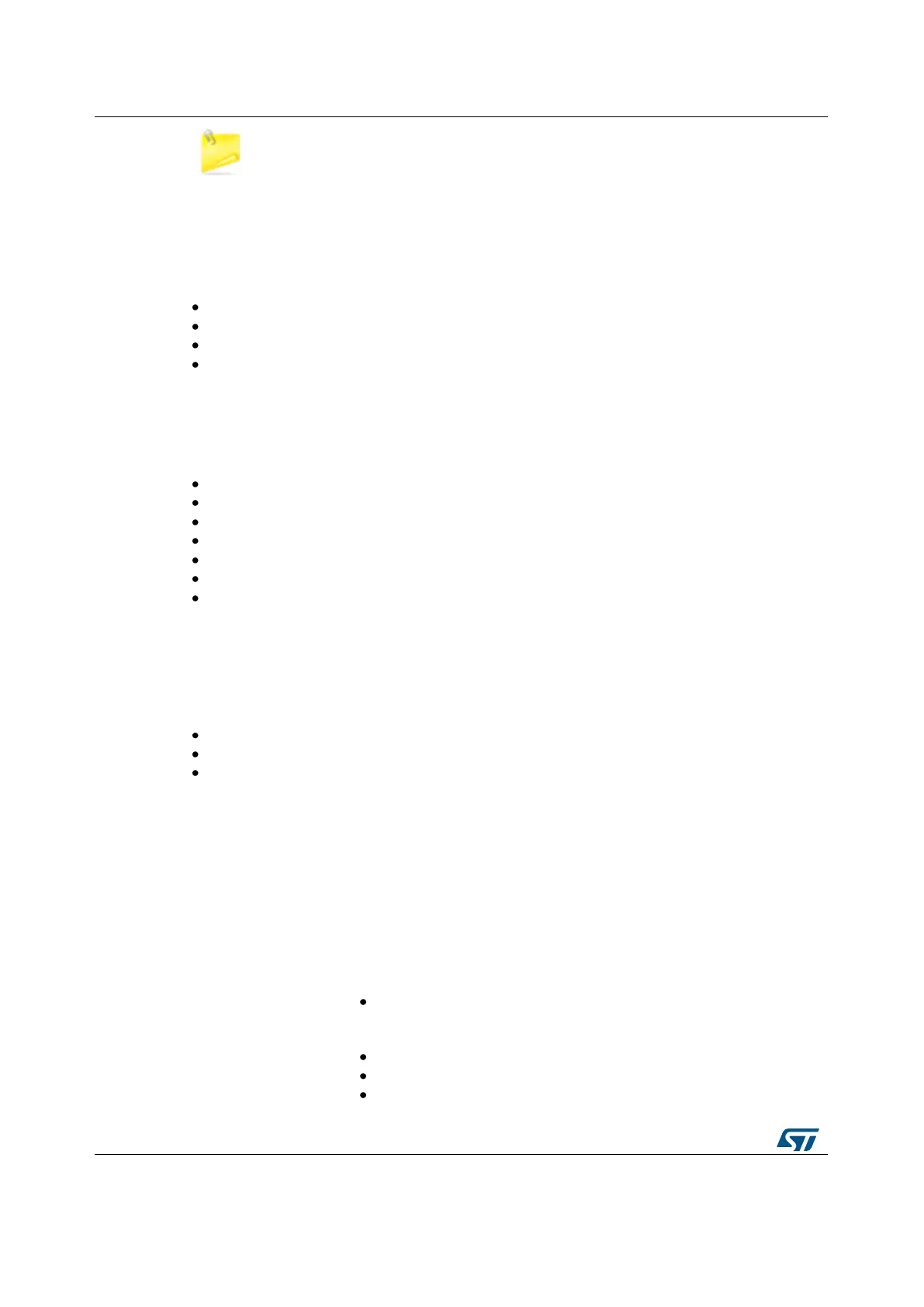 Page #388 background image