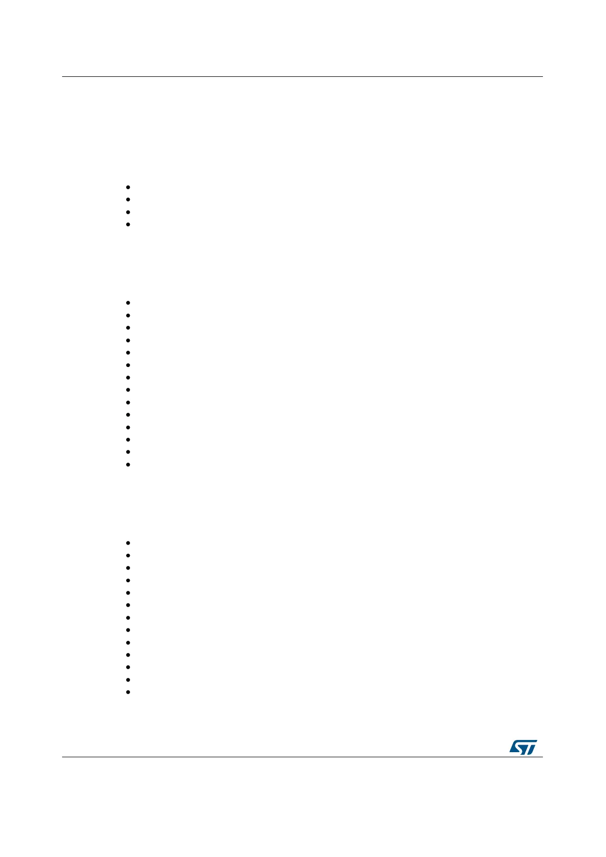 Page #394 background image