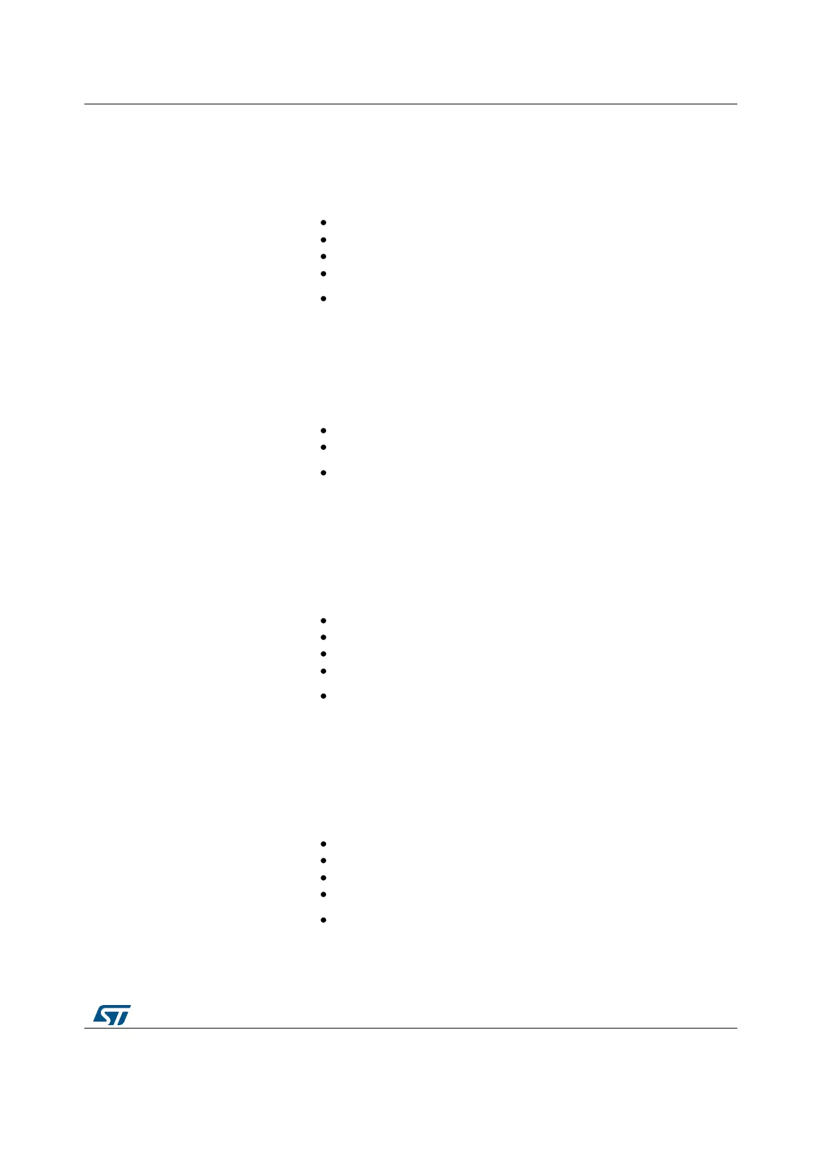 Page #399 background image
