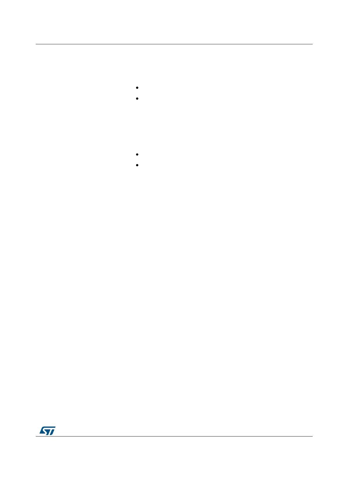 Page #401 background image