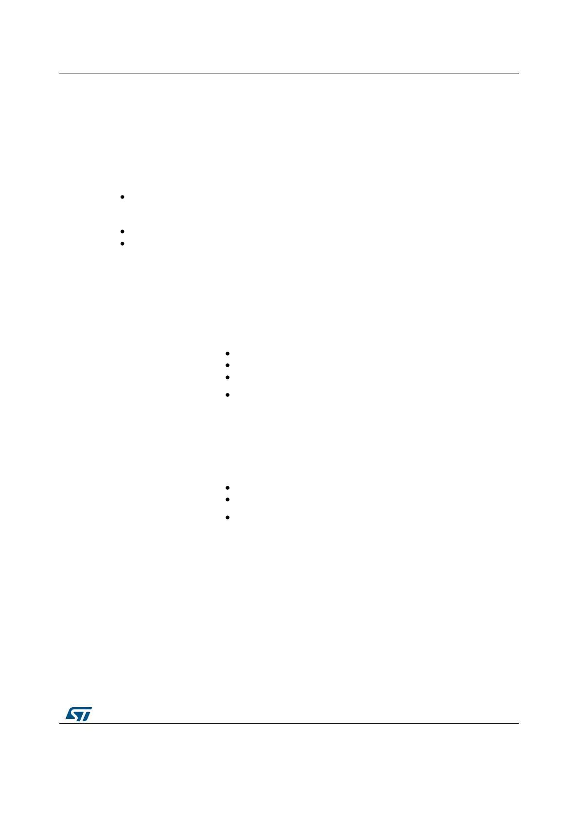 Page #403 background image
