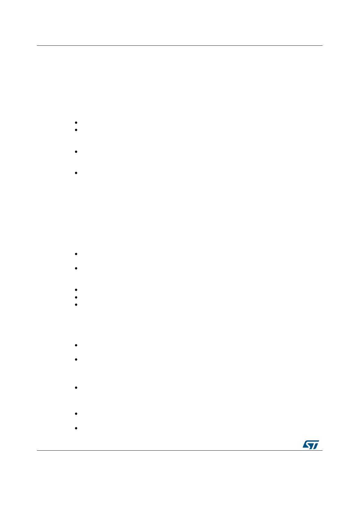 Page #404 background image