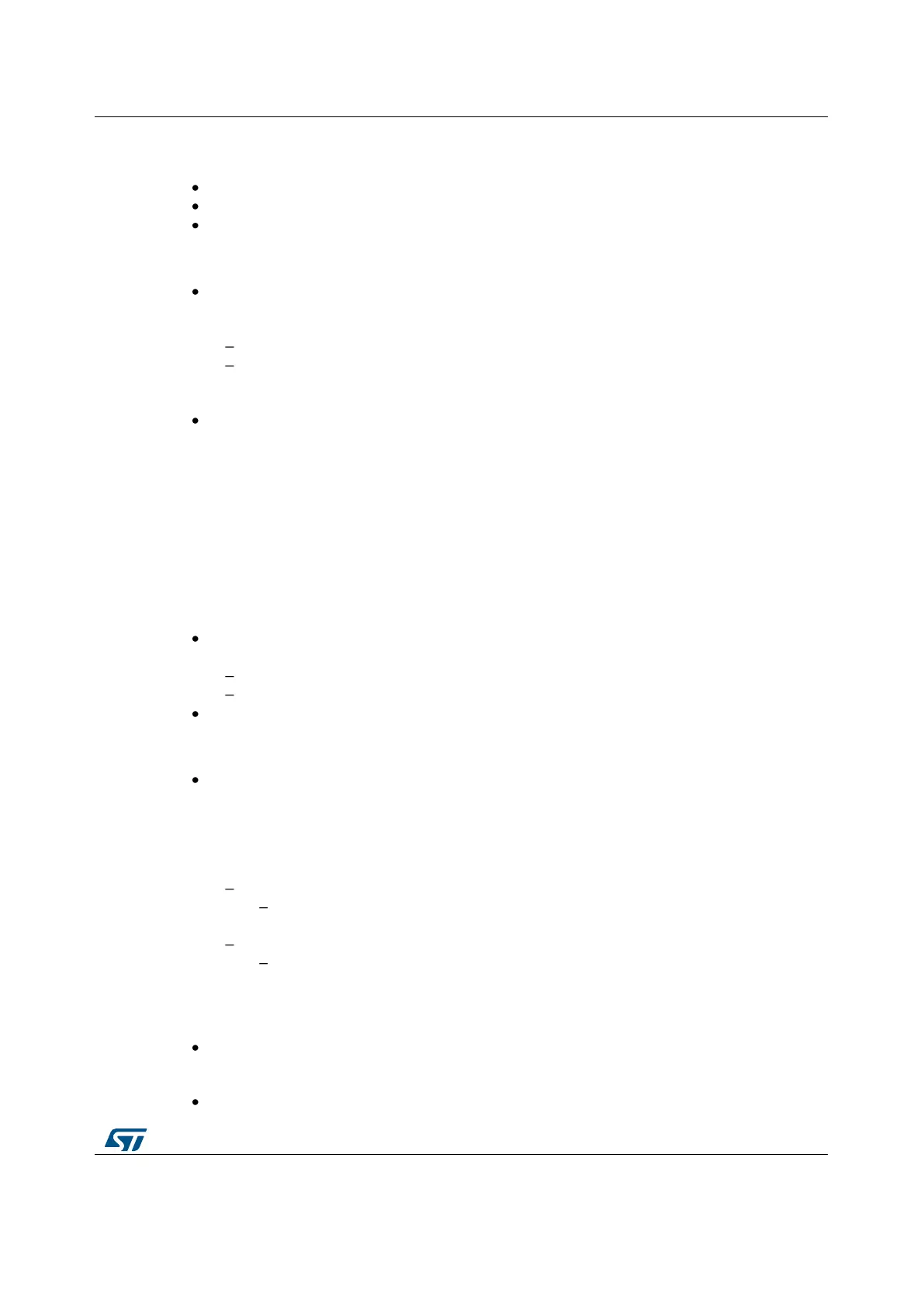 Page #405 background image