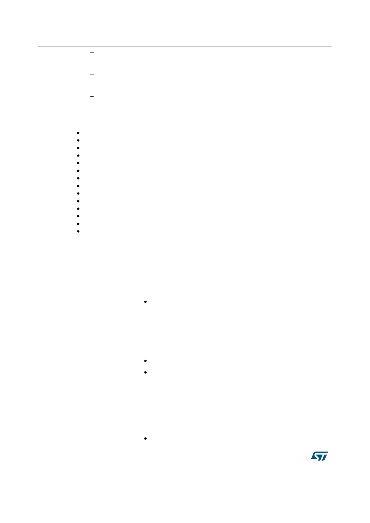 Page #406 background image