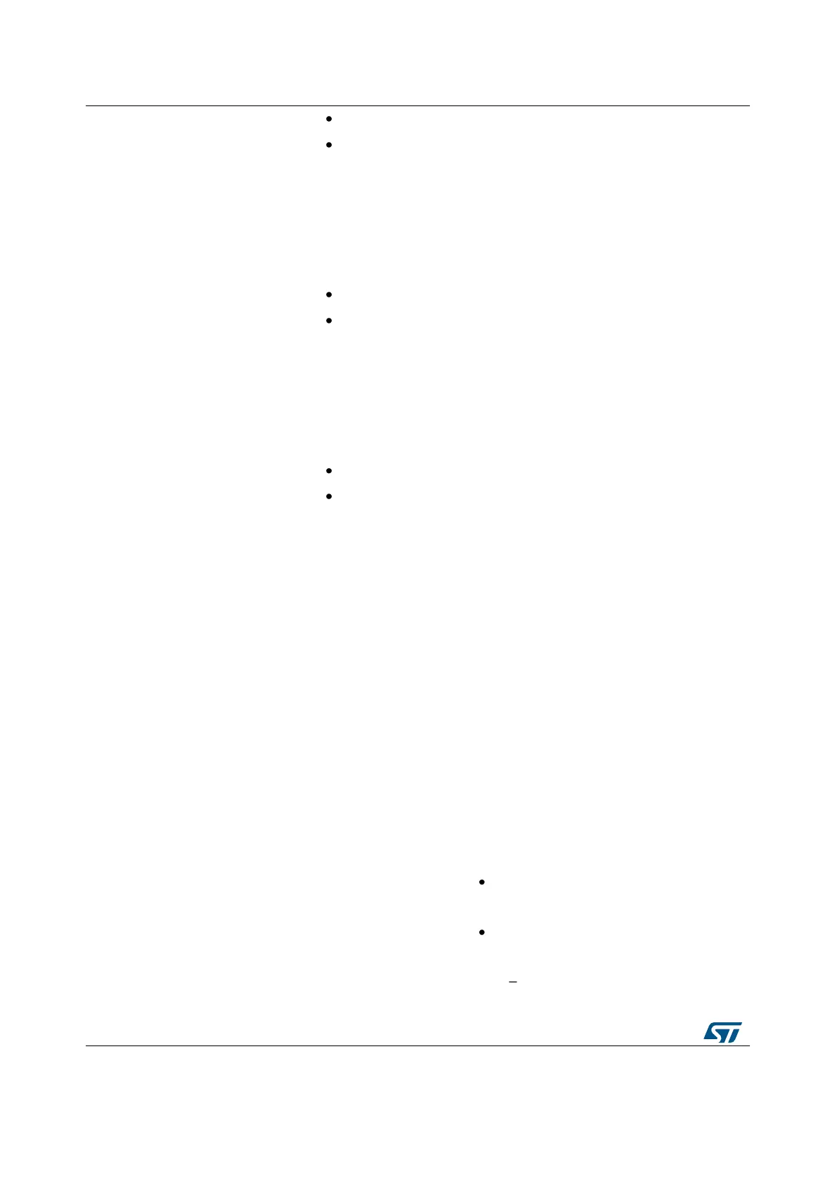 Page #410 background image