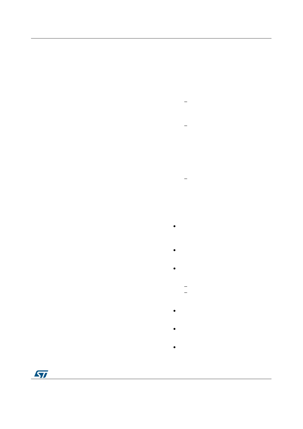 Page #411 background image