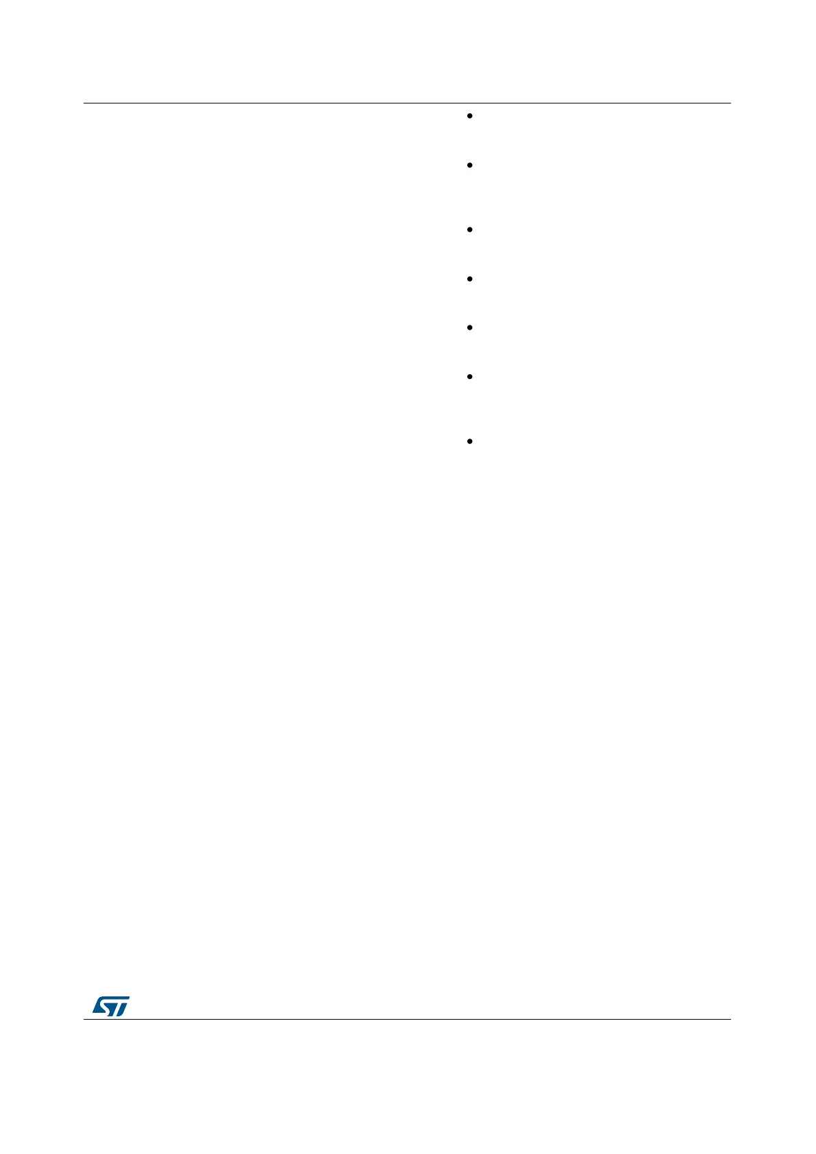 Page #413 background image