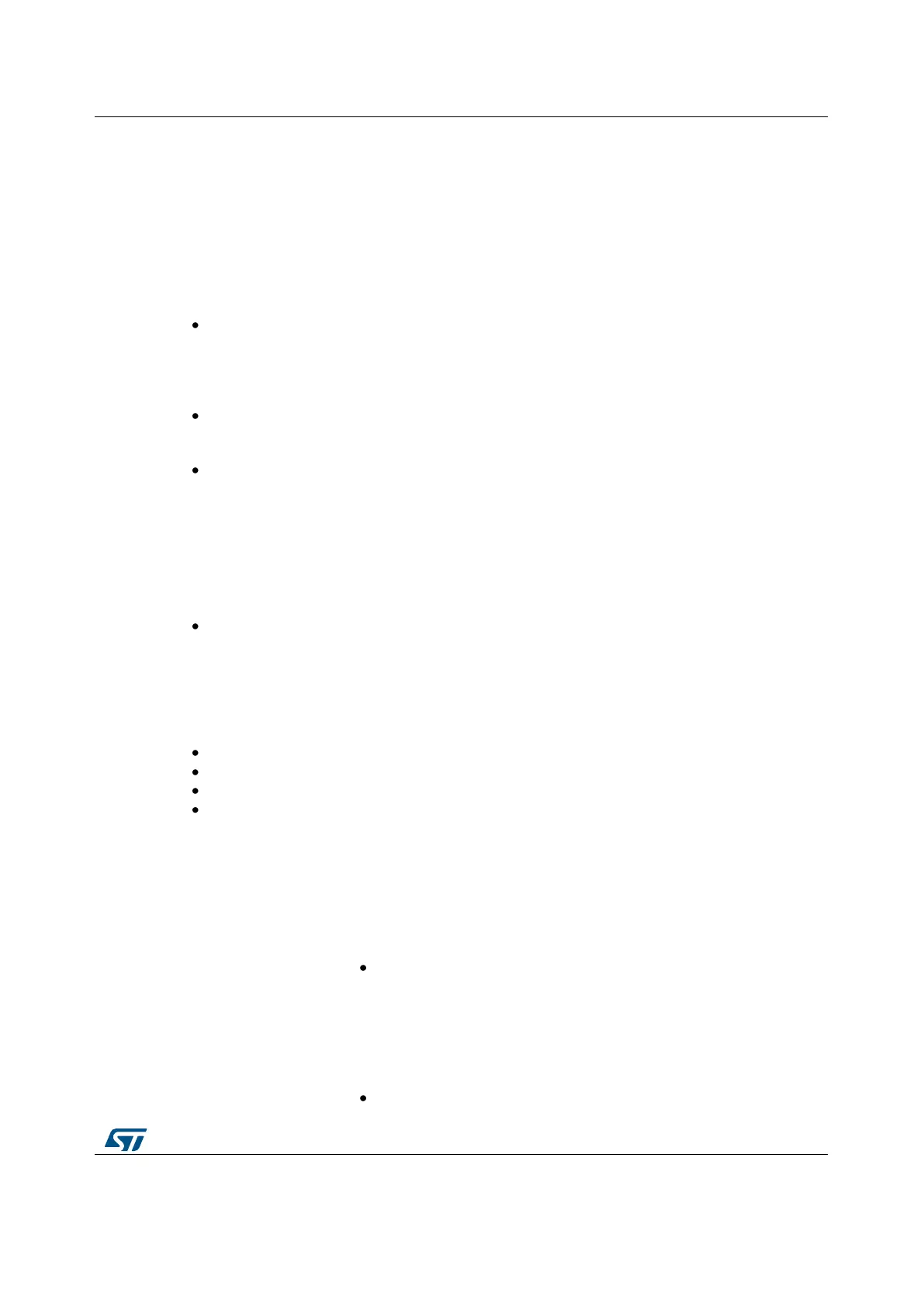 Page #415 background image