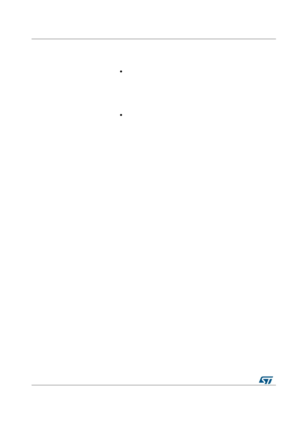 Page #416 background image