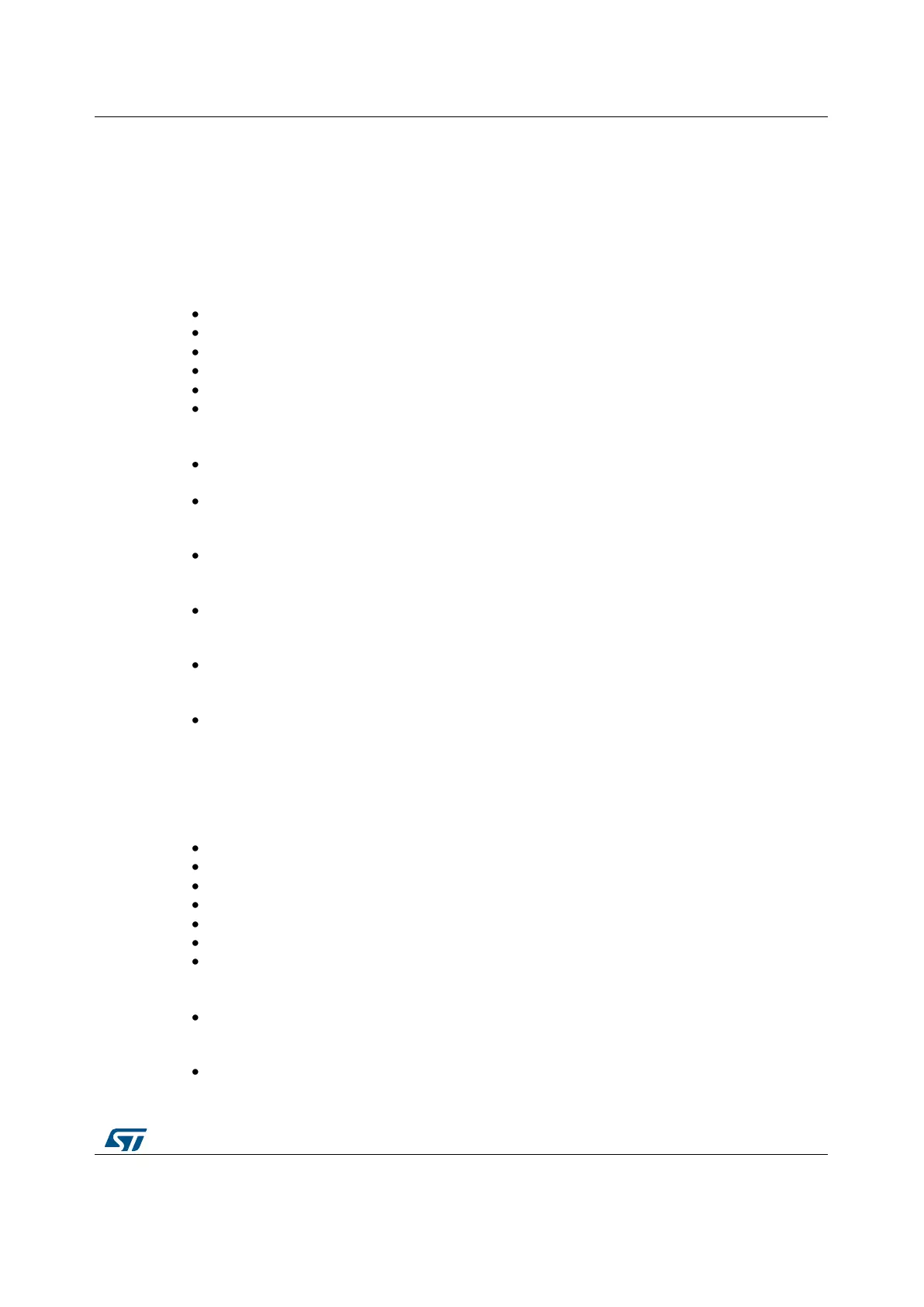 Page #417 background image