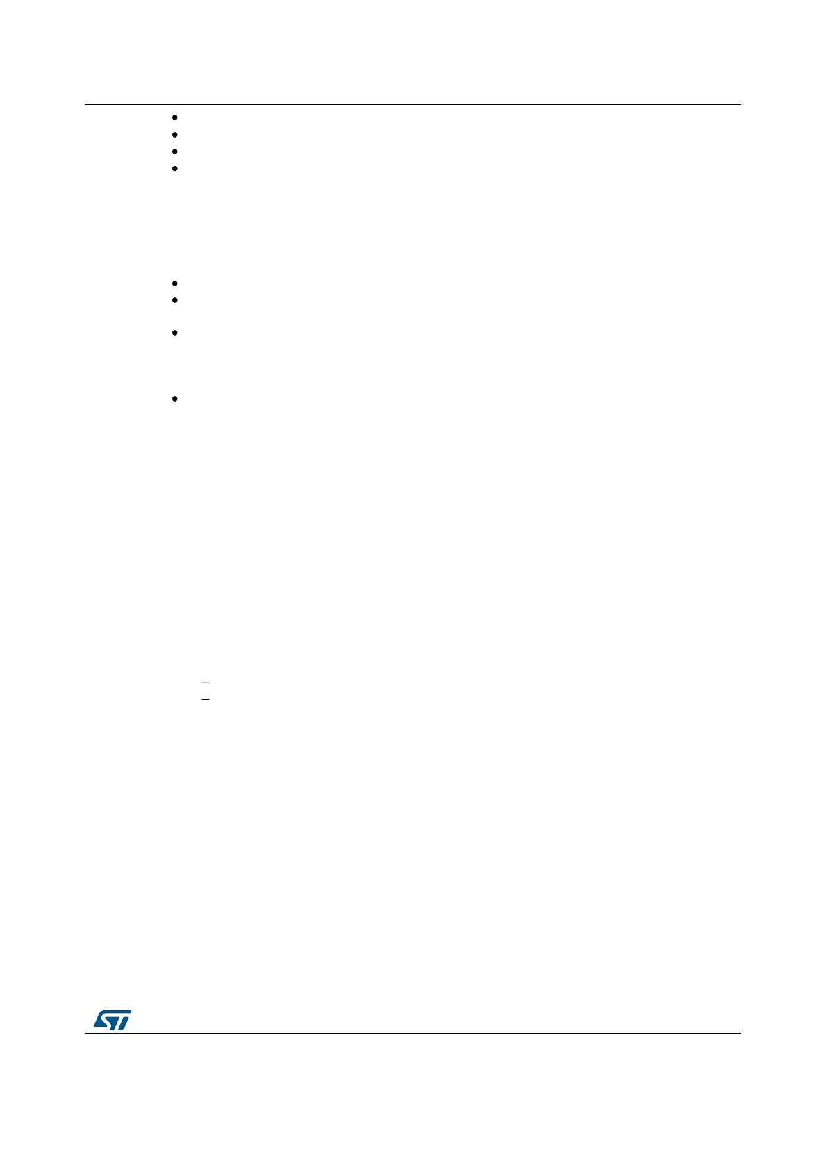 Page #419 background image