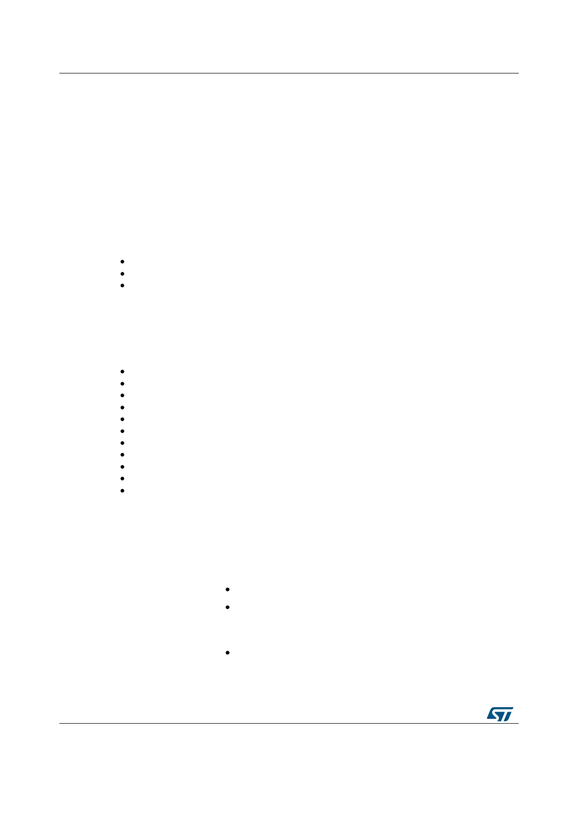 Page #420 background image