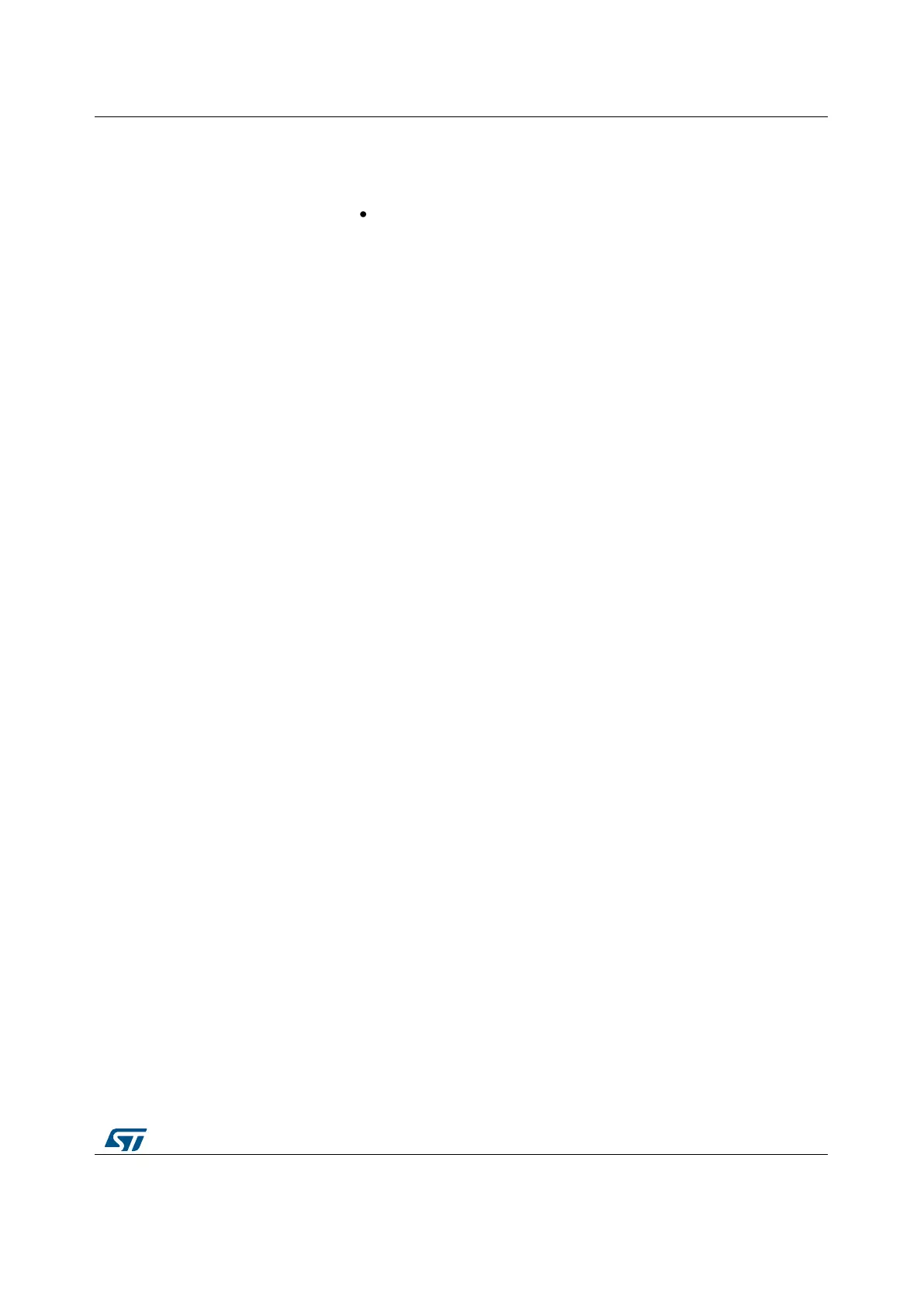 Page #425 background image