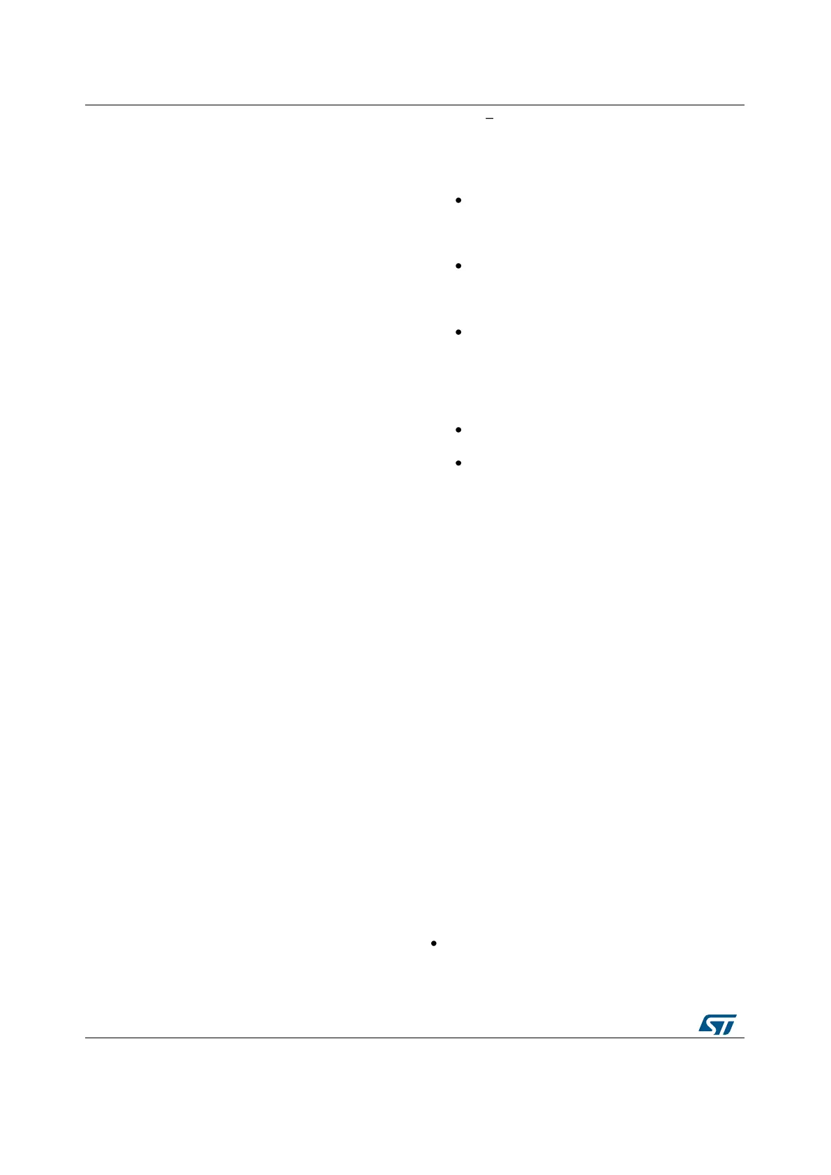 Page #440 background image
