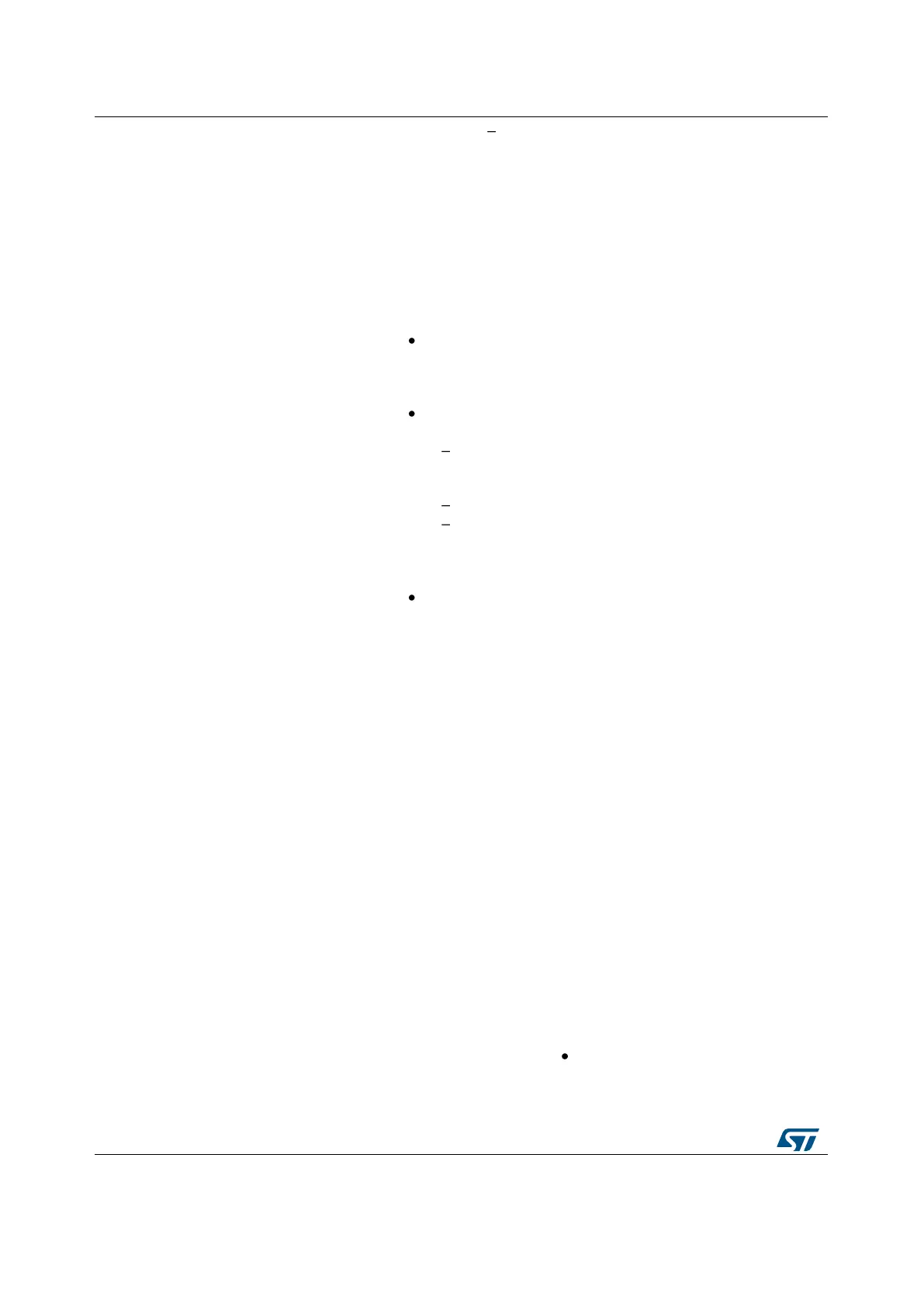 Page #444 background image