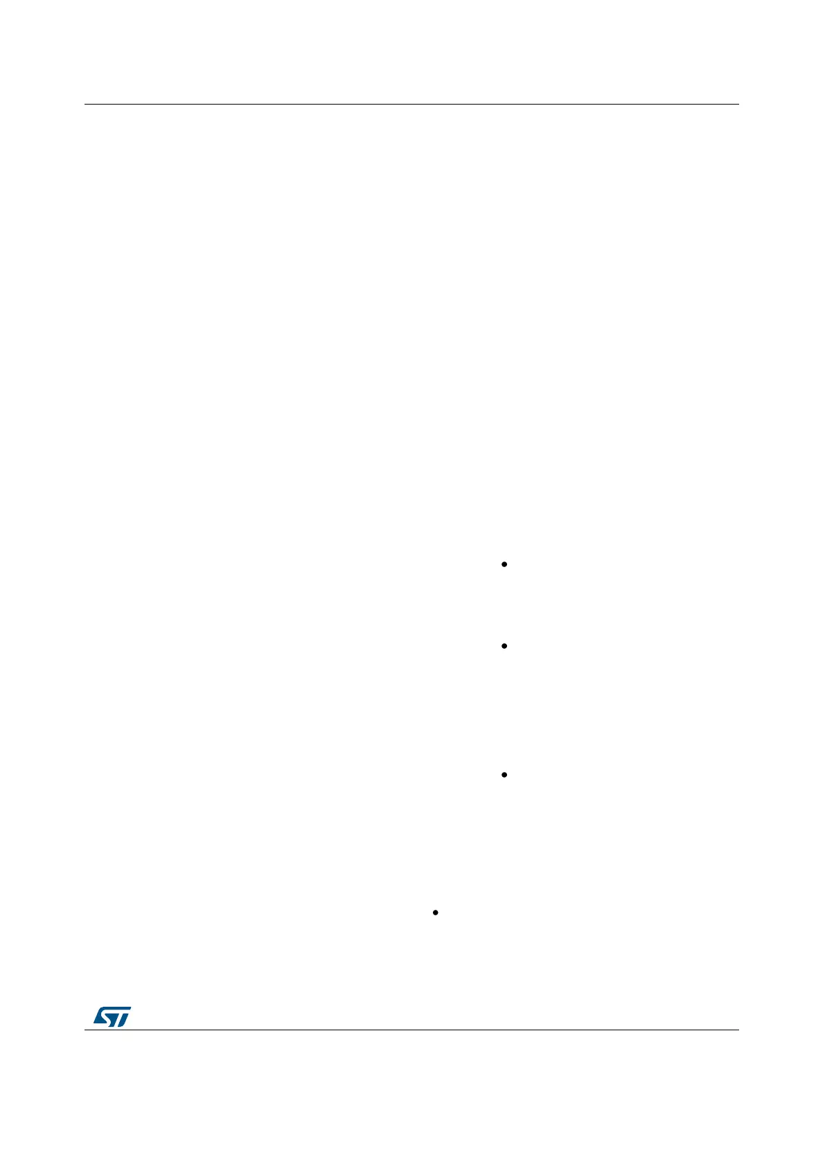 Page #445 background image