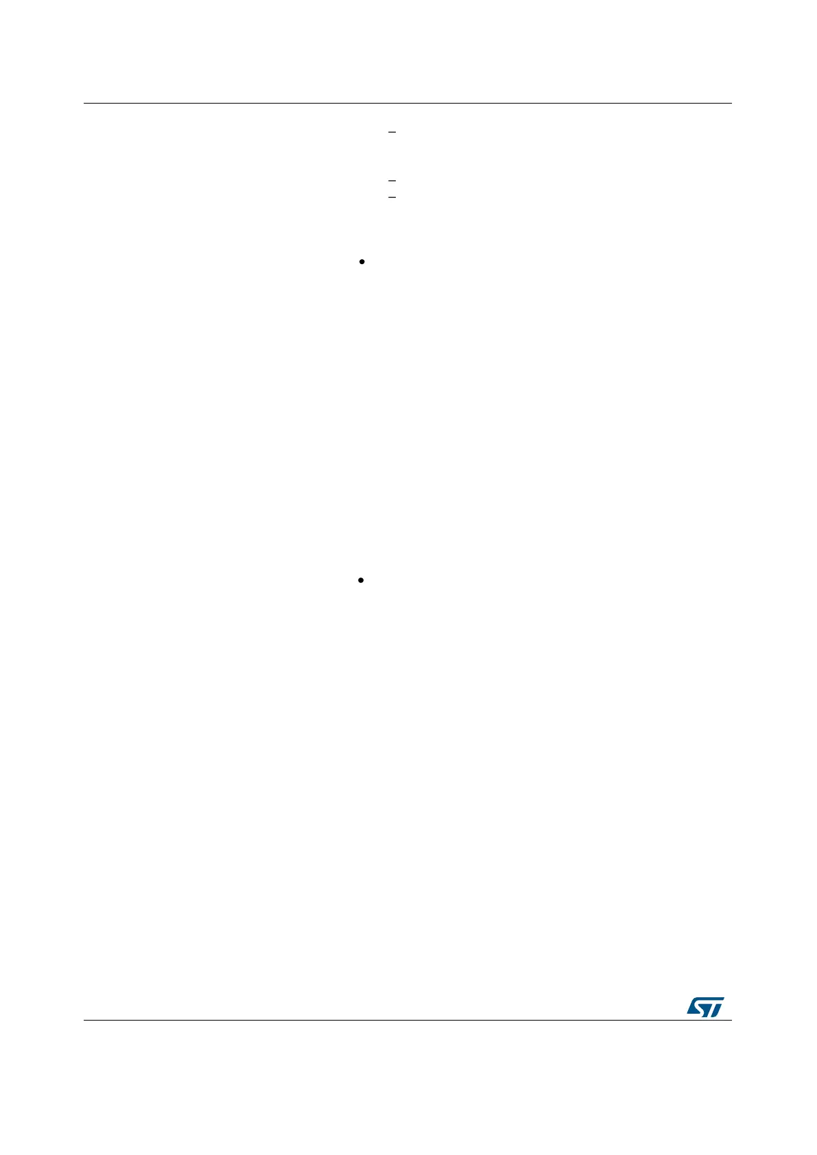 Page #448 background image
