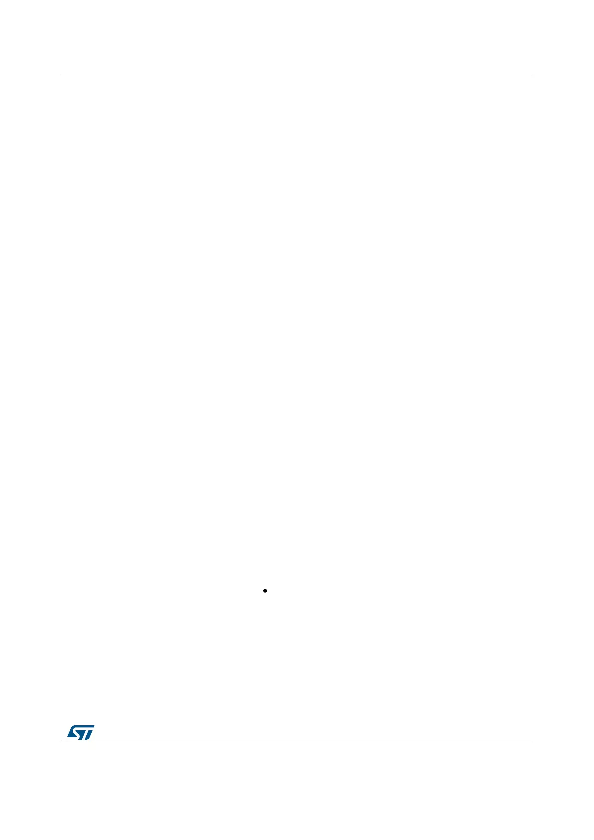 Page #449 background image