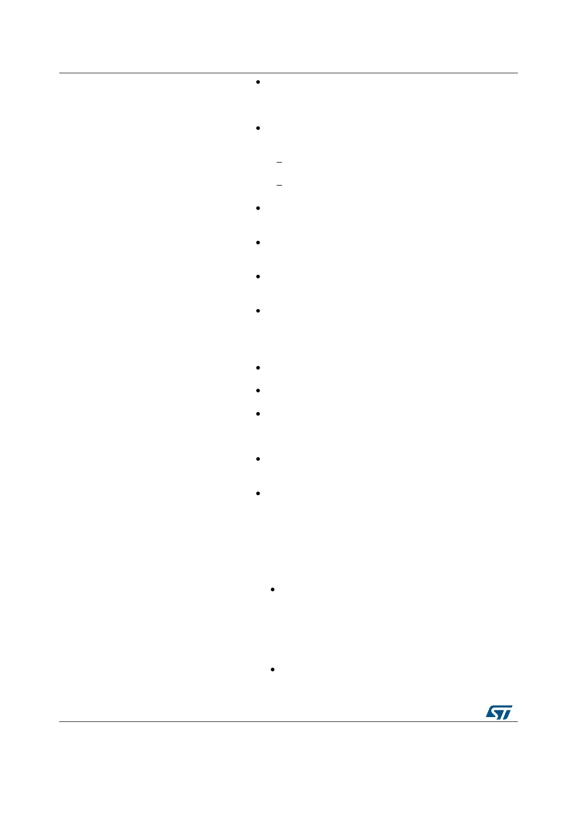 Page #450 background image