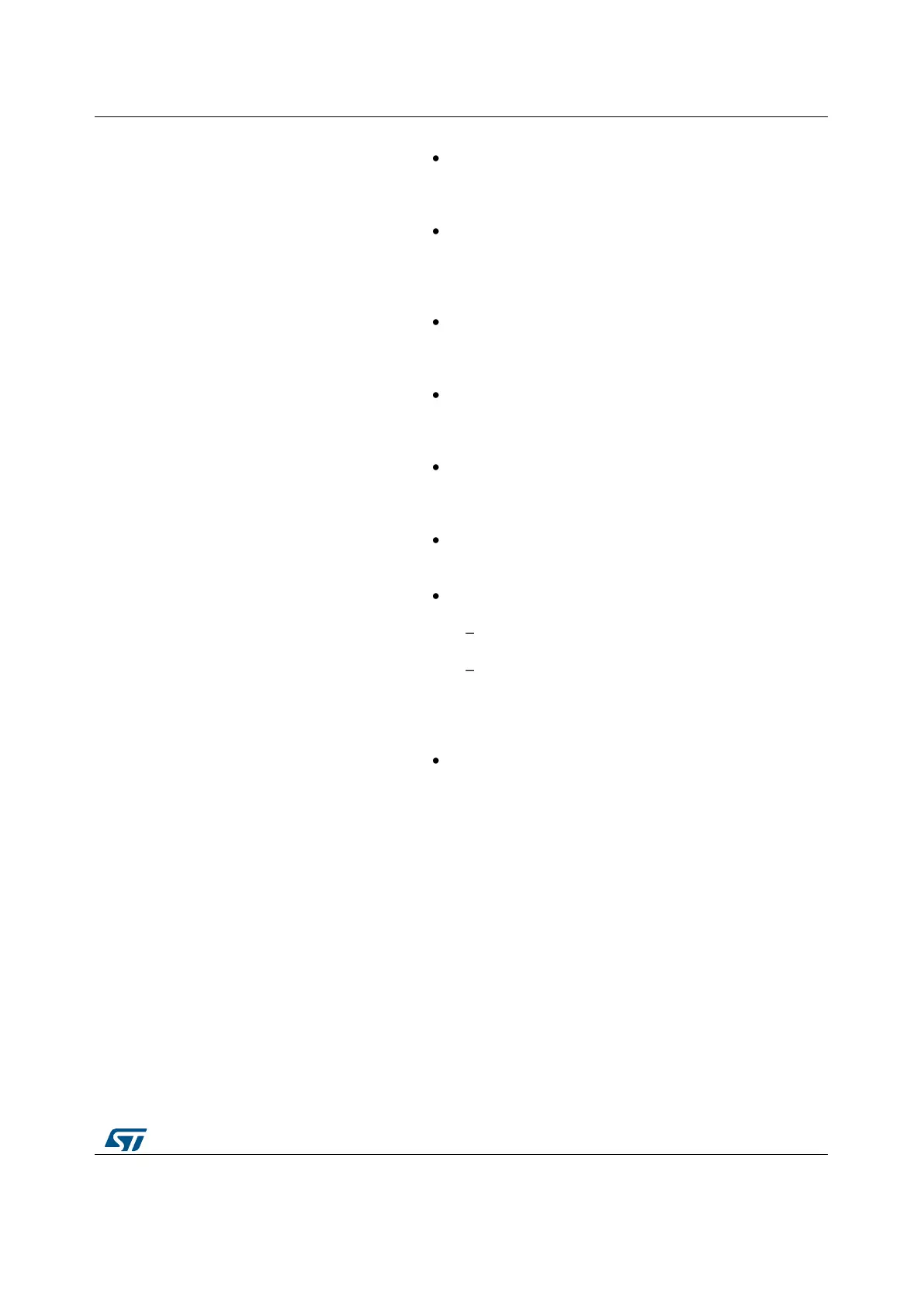 Page #451 background image