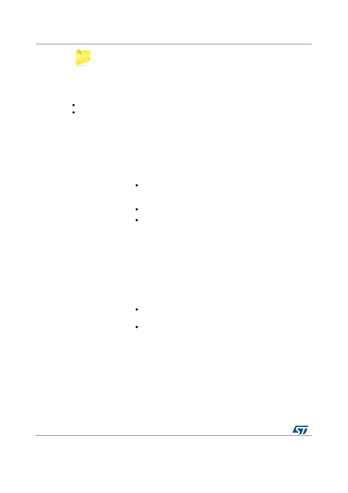 Page #454 background image