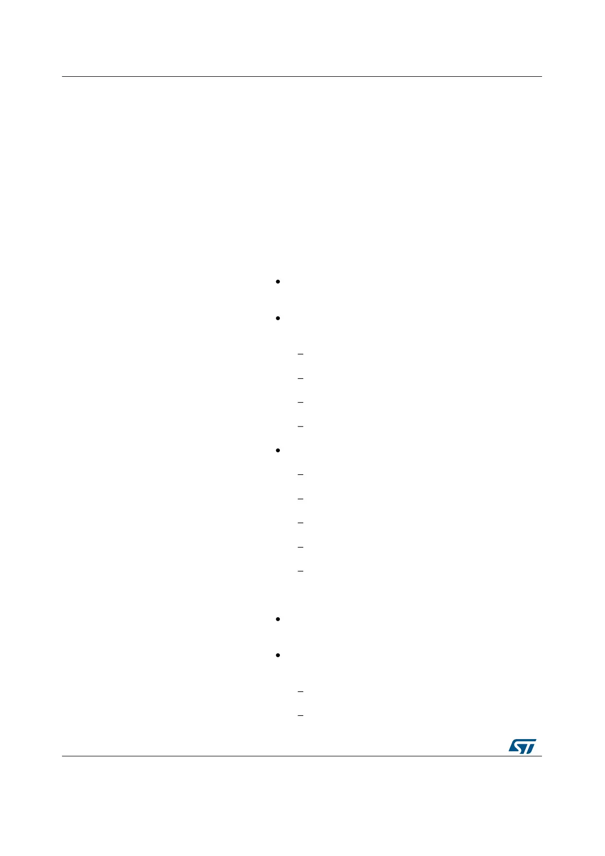 Page #456 background image