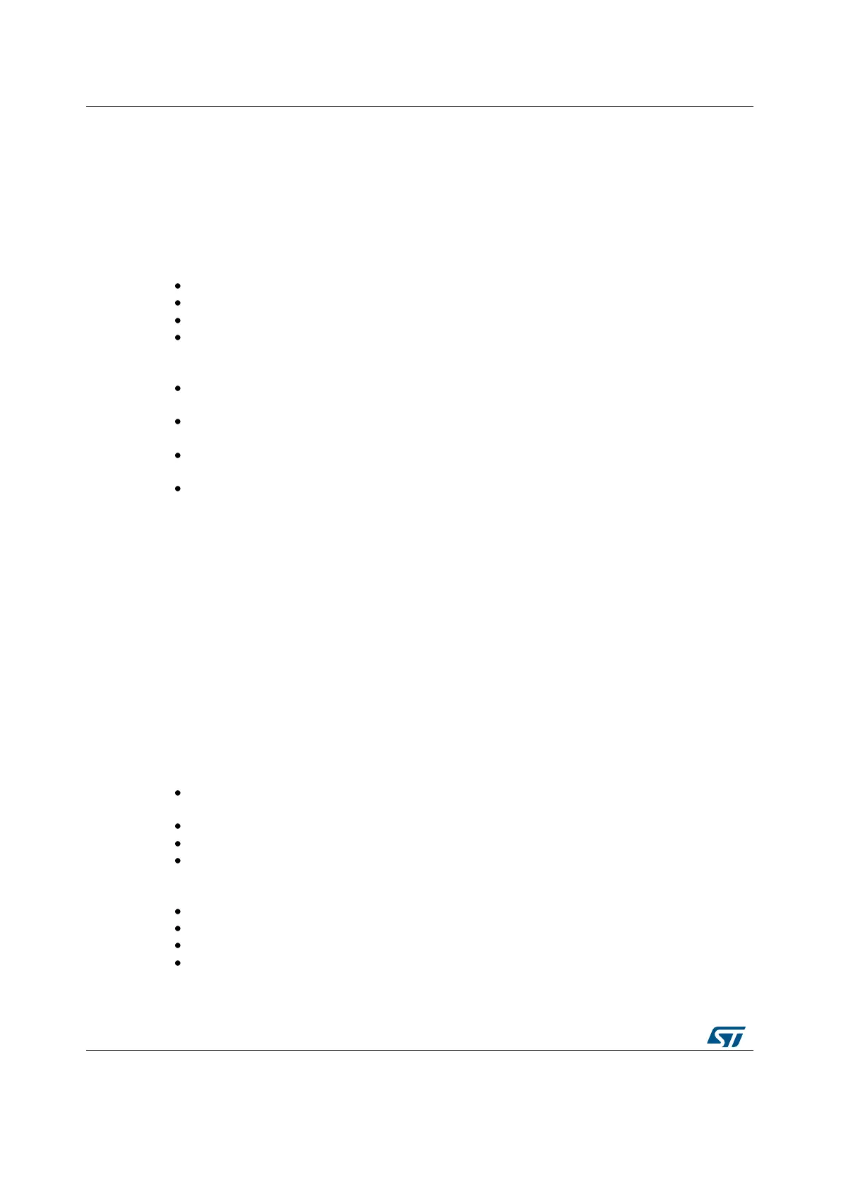 Page #458 background image