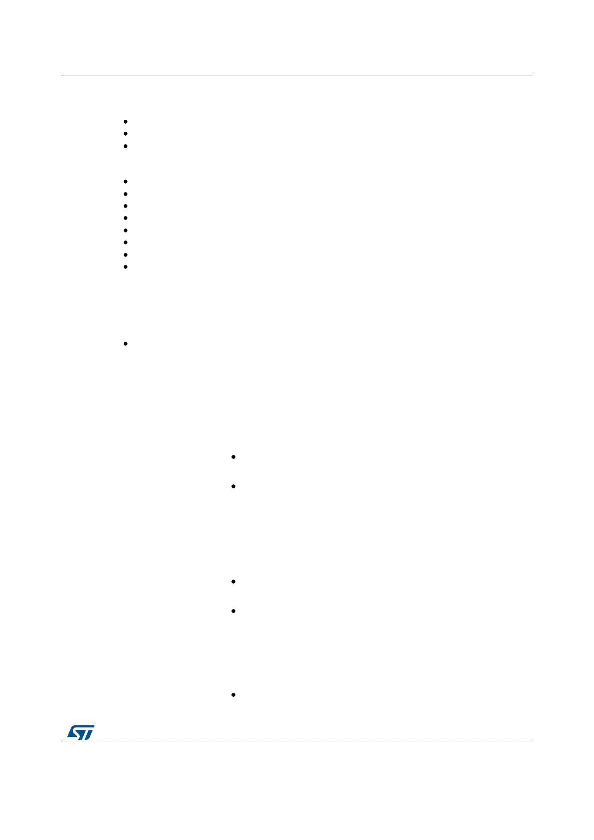 Page #459 background image