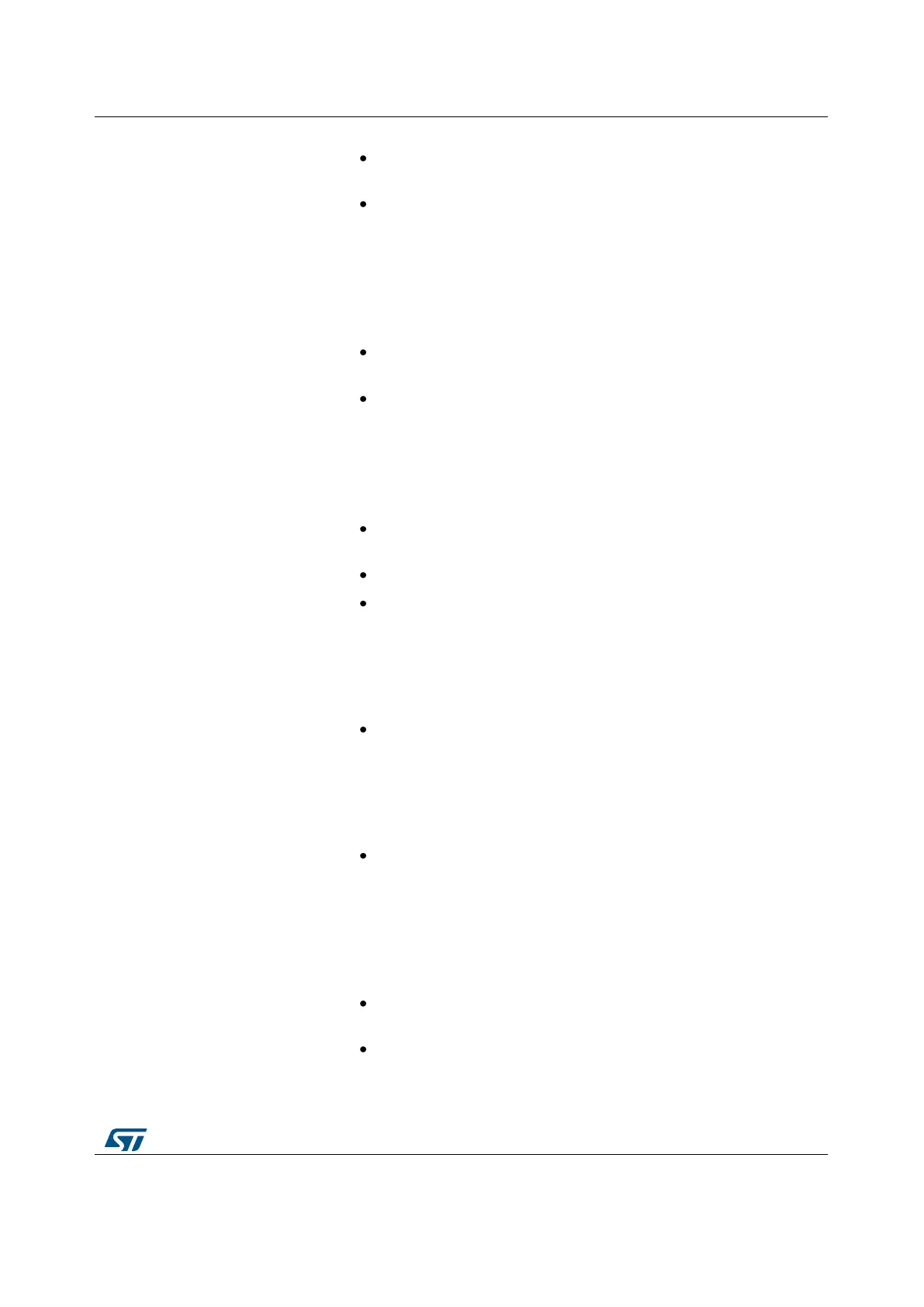 Page #461 background image
