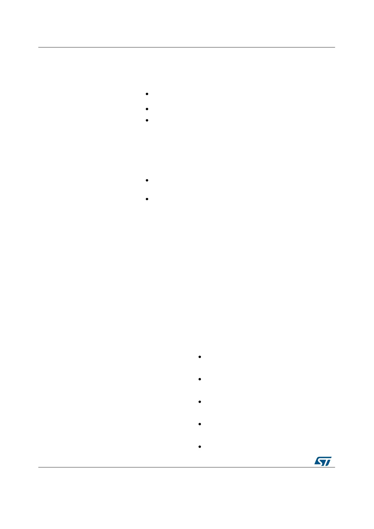 Page #462 background image